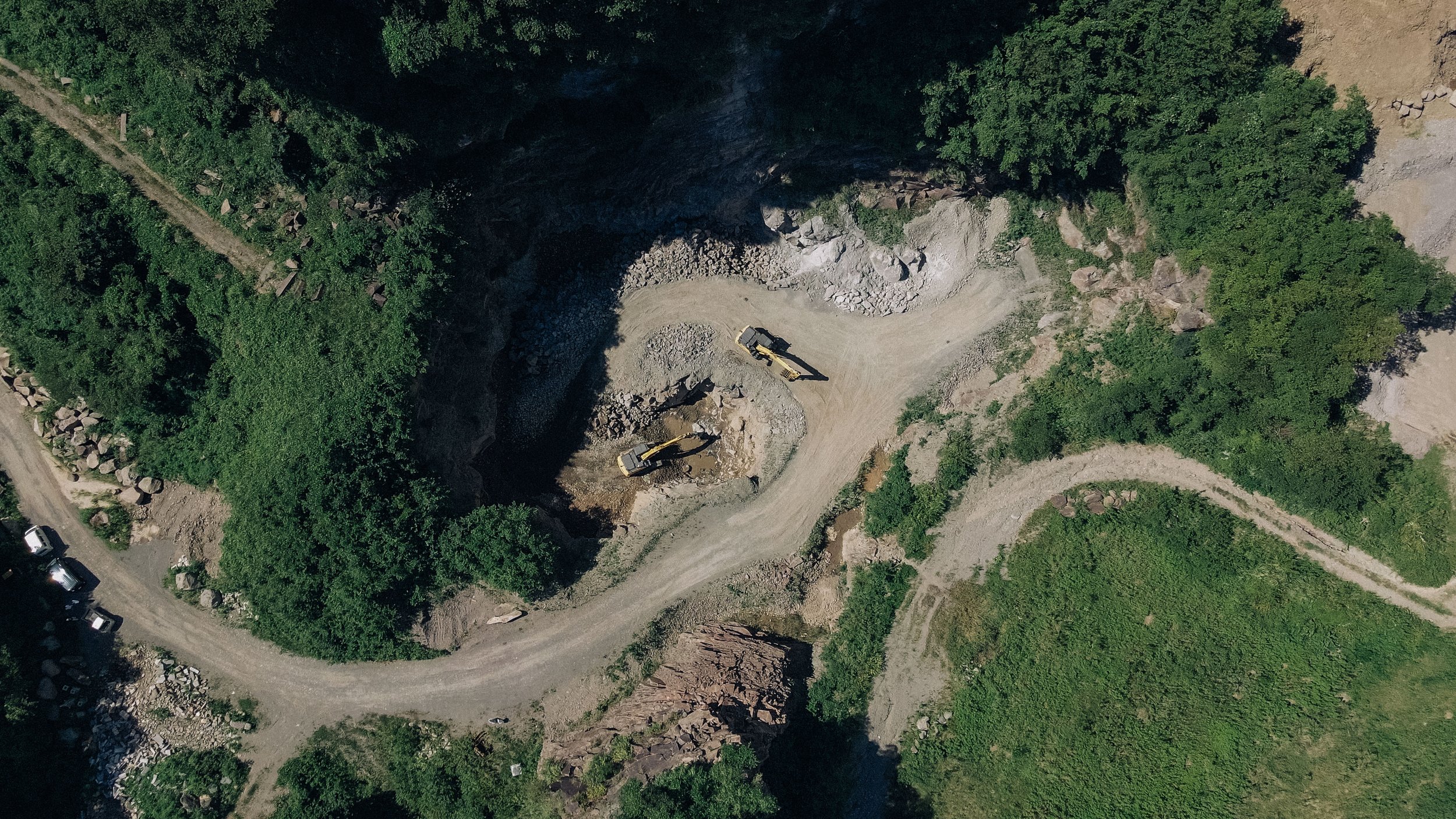 DJI_0117-1.jpg