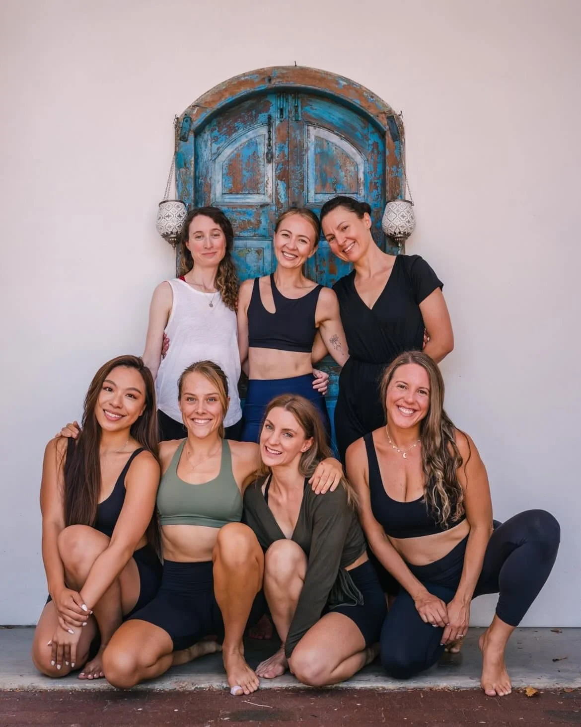 JPEG image-4C68-95CC-1B-0.jpeg