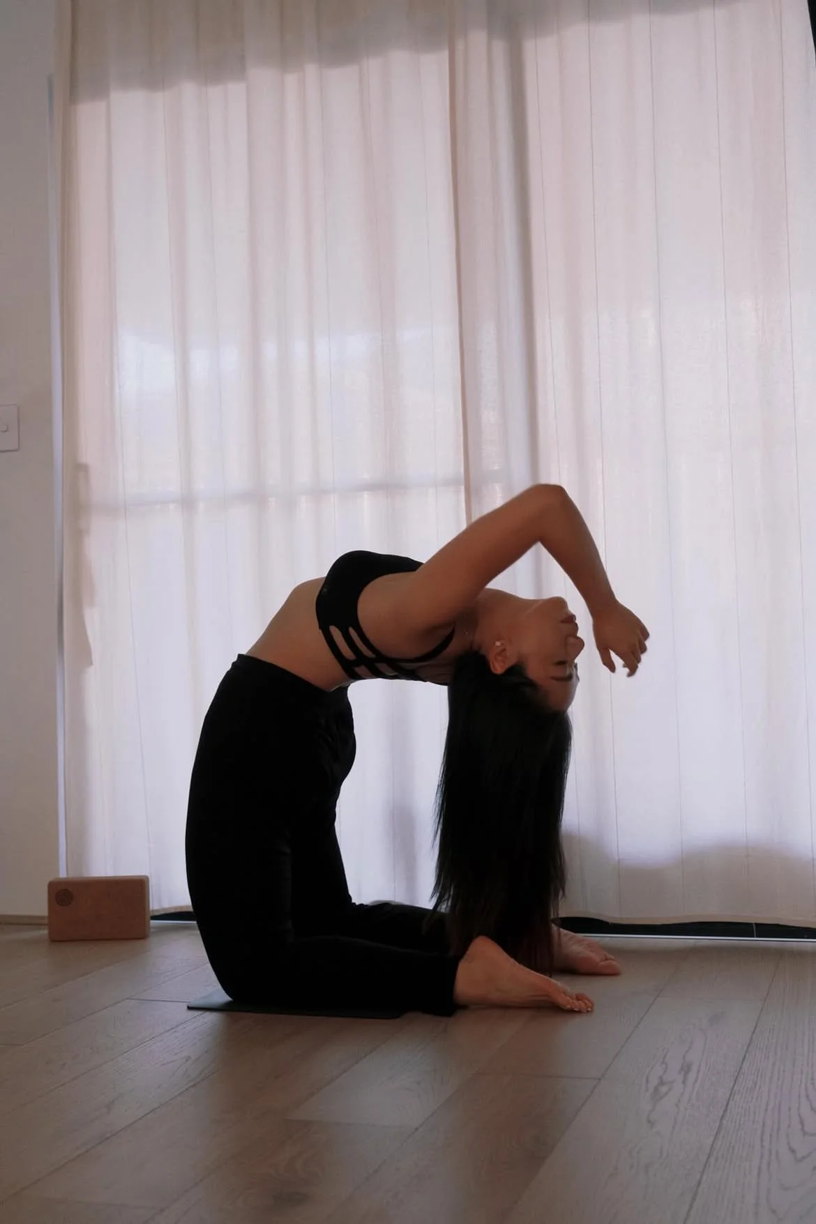 JPEG image-4E24-AFCA-71-0.jpeg