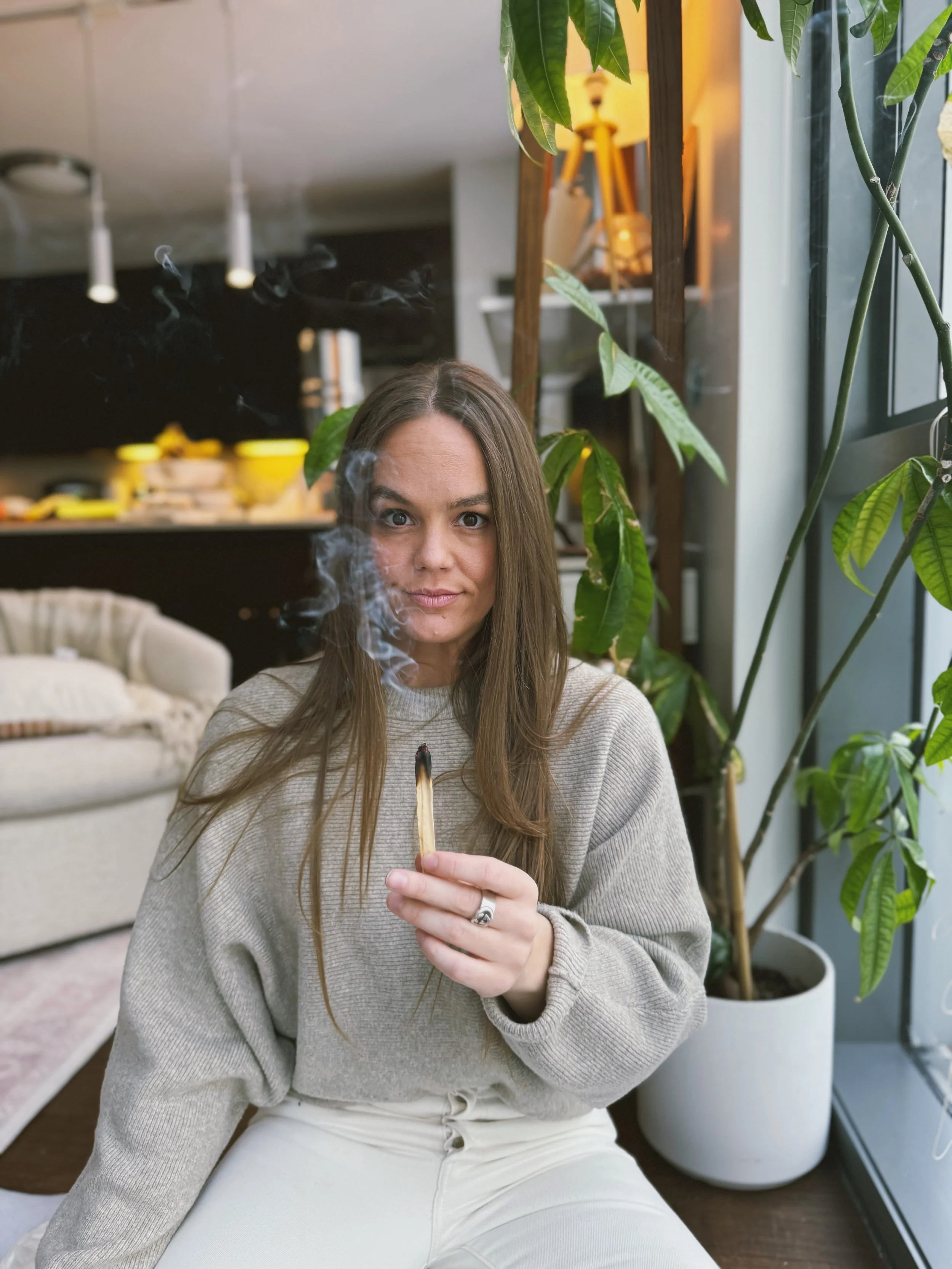 FullSizeRender_VSCO 38.JPG