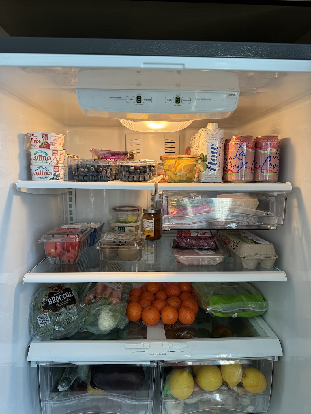 Screen Shot 2024-11-05 at 12.18.29 PM.png