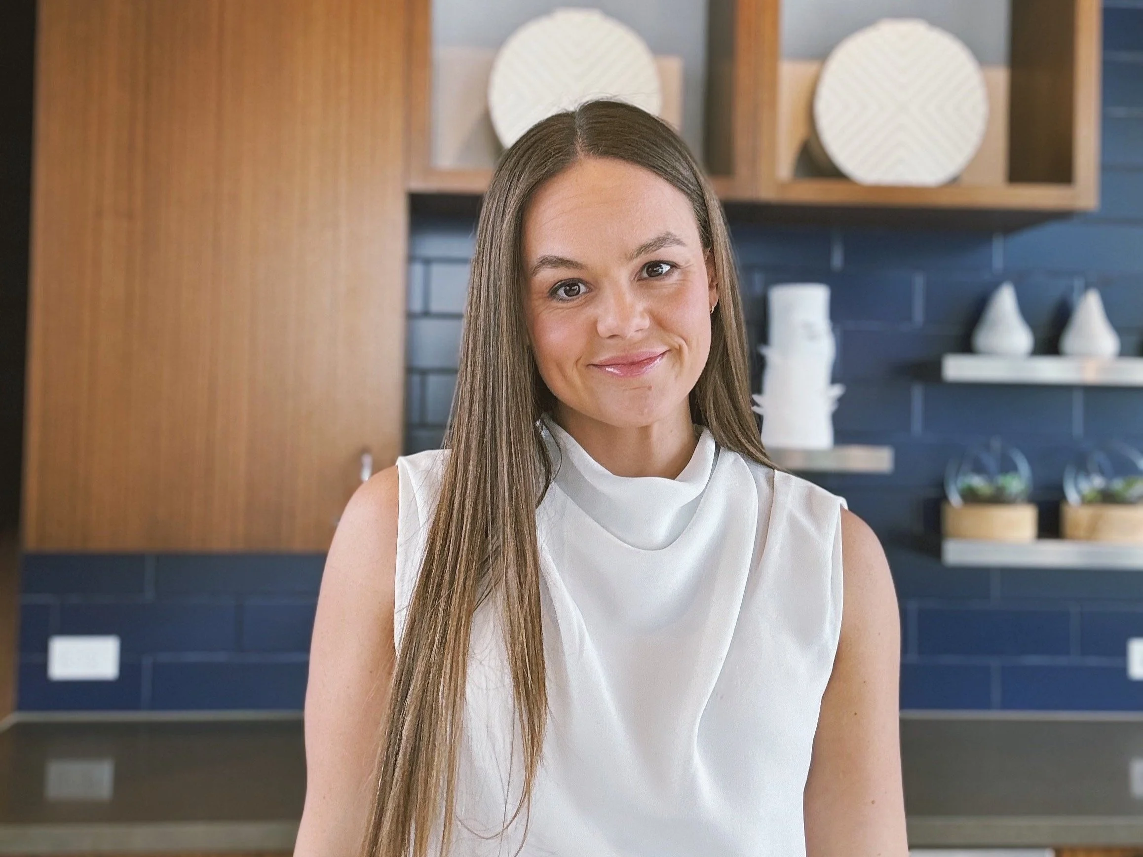 FullSizeRender_VSCO 23.jpg