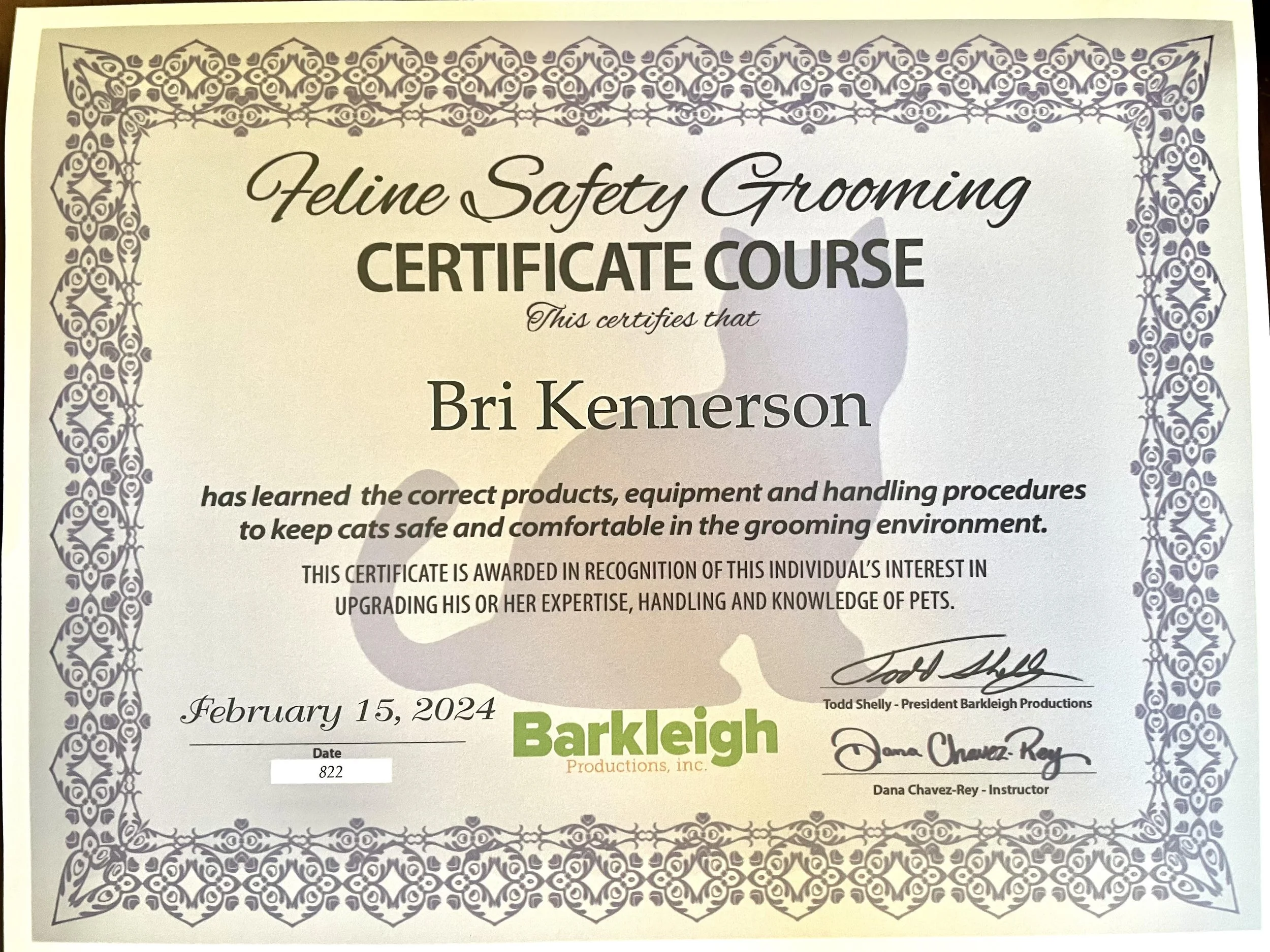 bri certificate 2.jpg