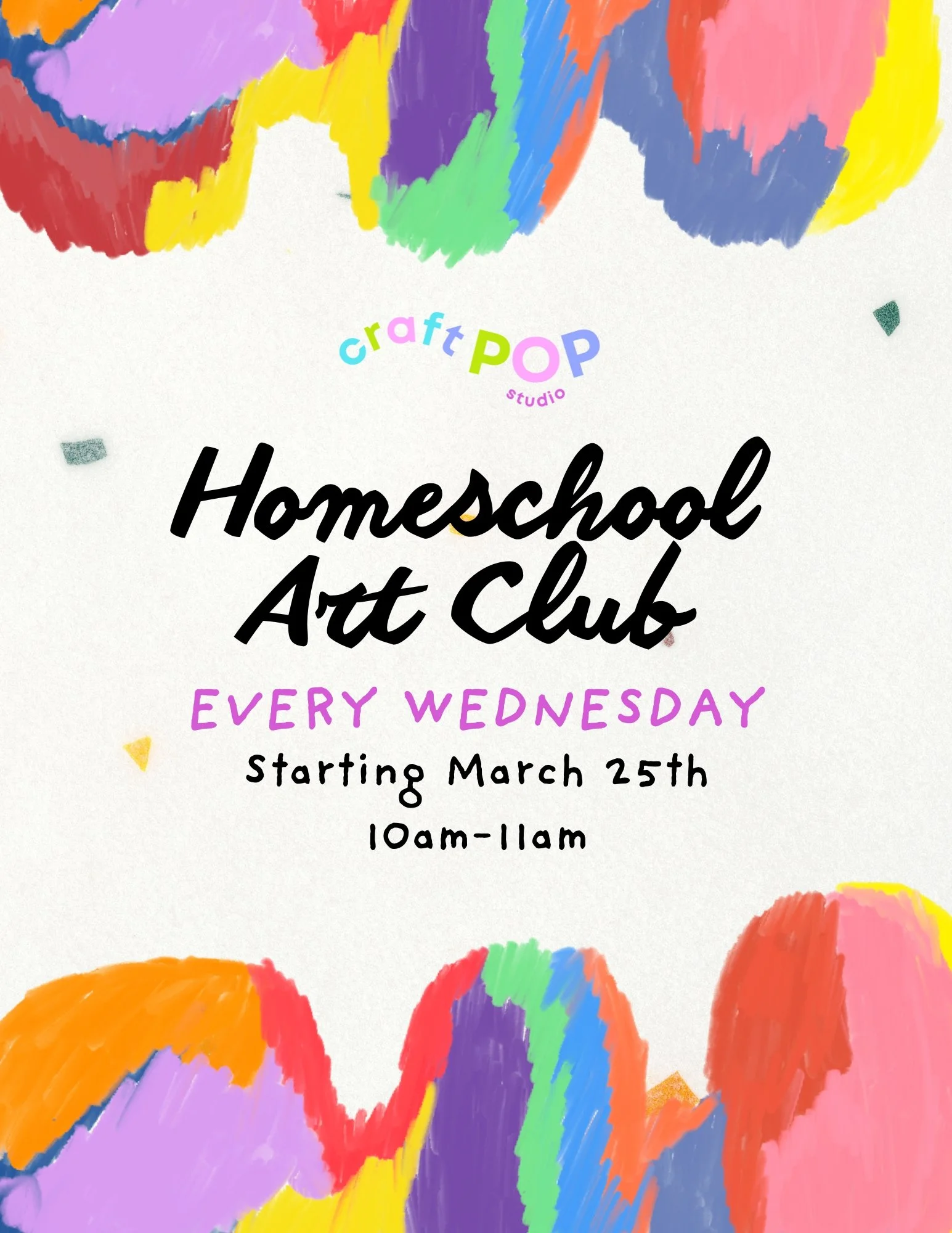 Rainbow Playful Creative Workshop Flyer.jpg