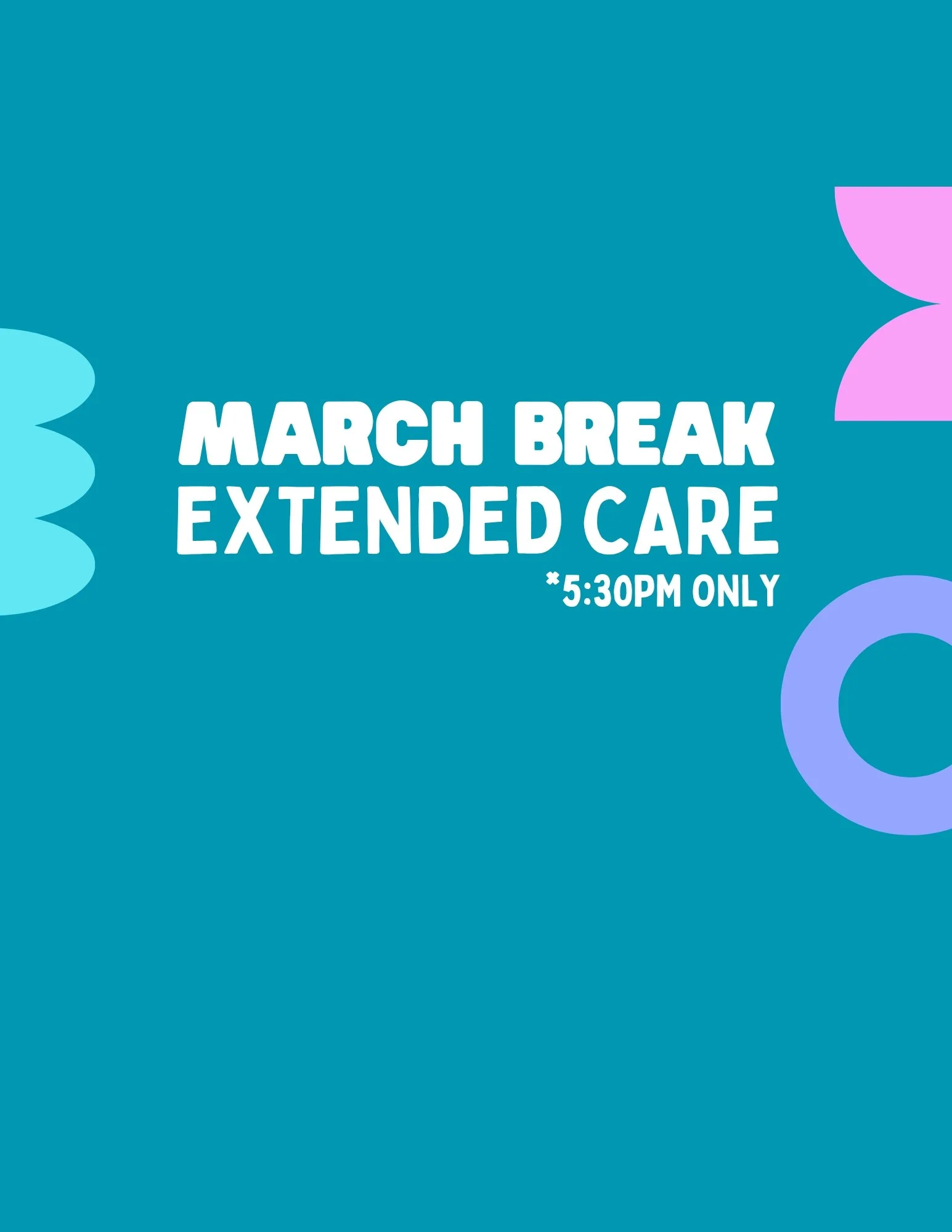 CraftPop_SummerCamp2026 (6).jpg