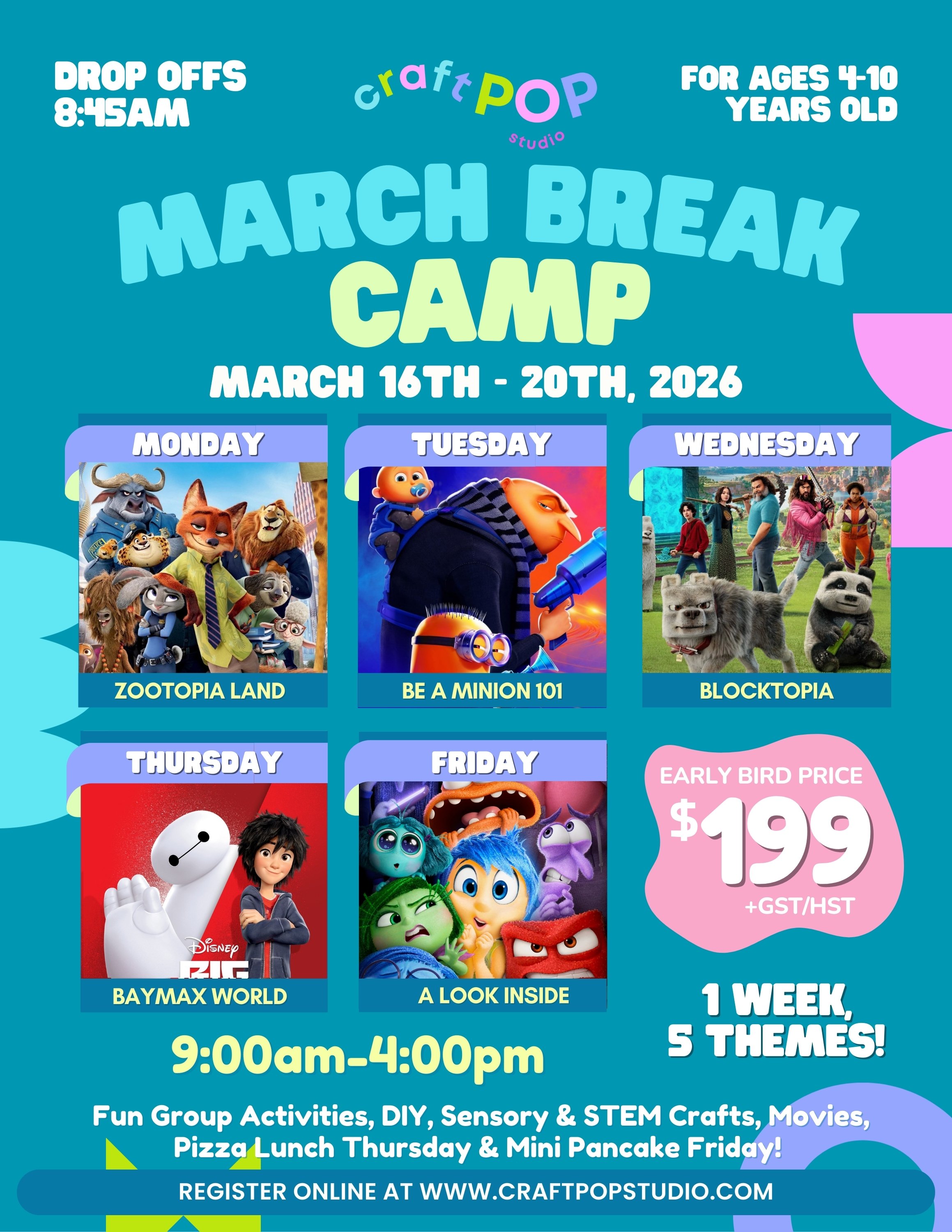 CraftPop_MarchBreakCamp2026.jpg