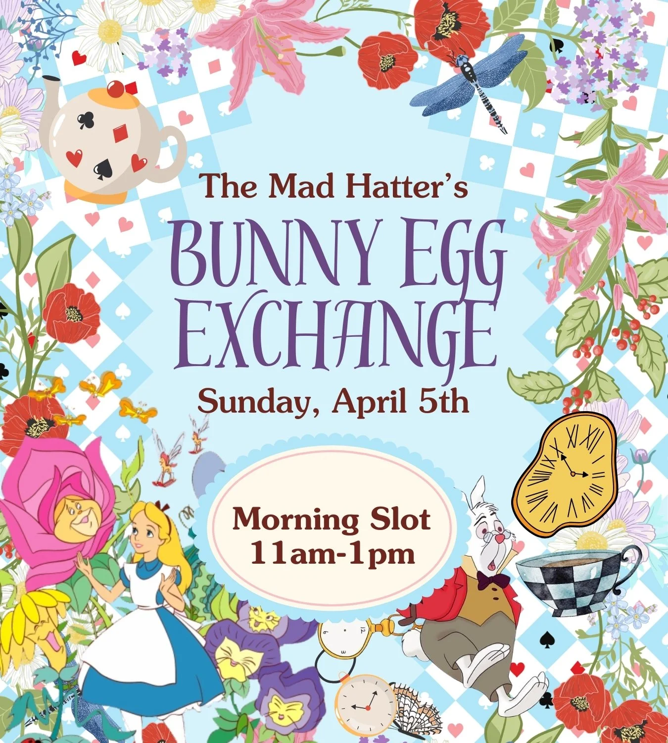 Illustrated Tea Cup Tea Party Invitation (1).jpg