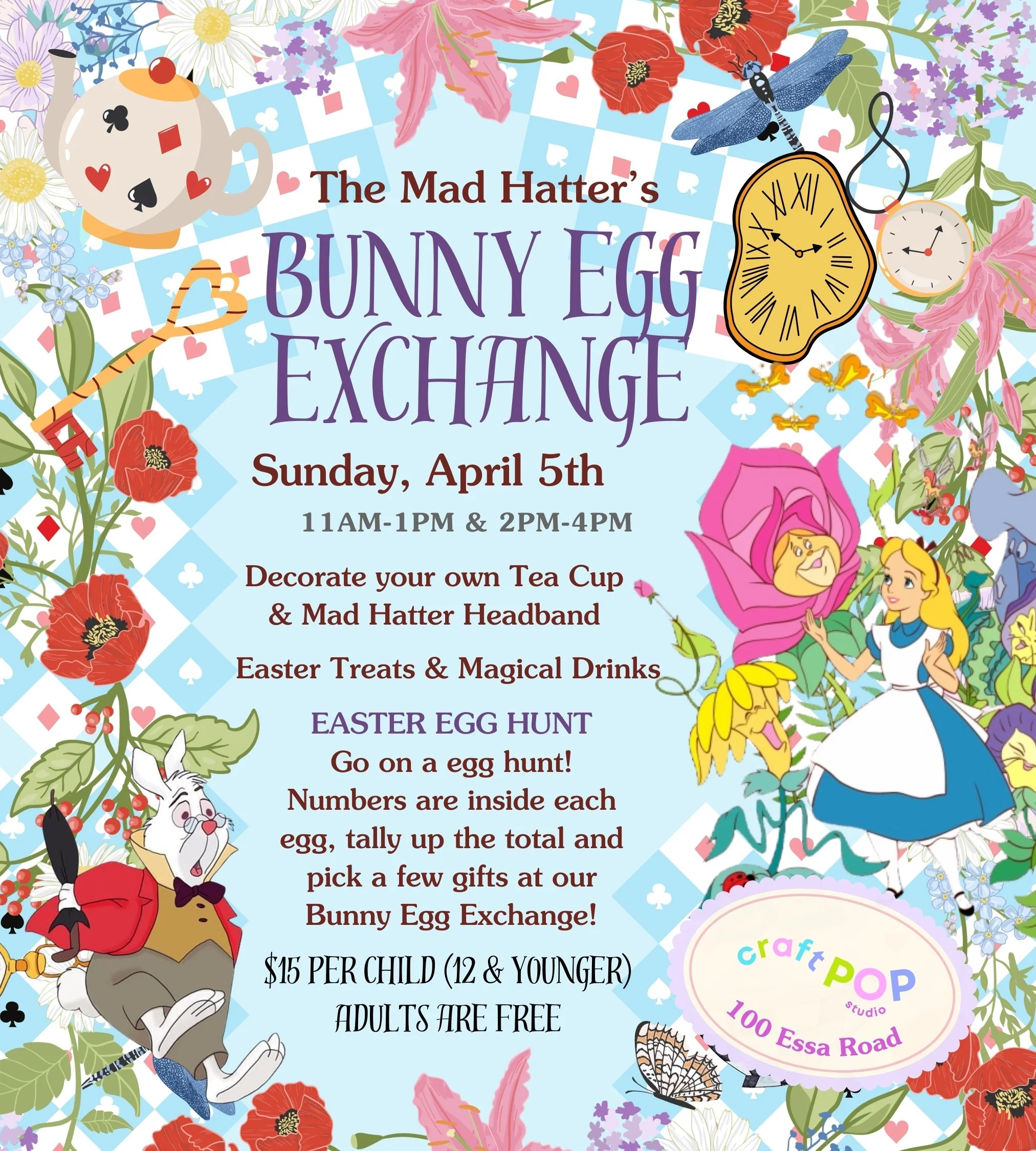 Illustrated Tea Cup Tea Party Invitation.jpg (Copy)