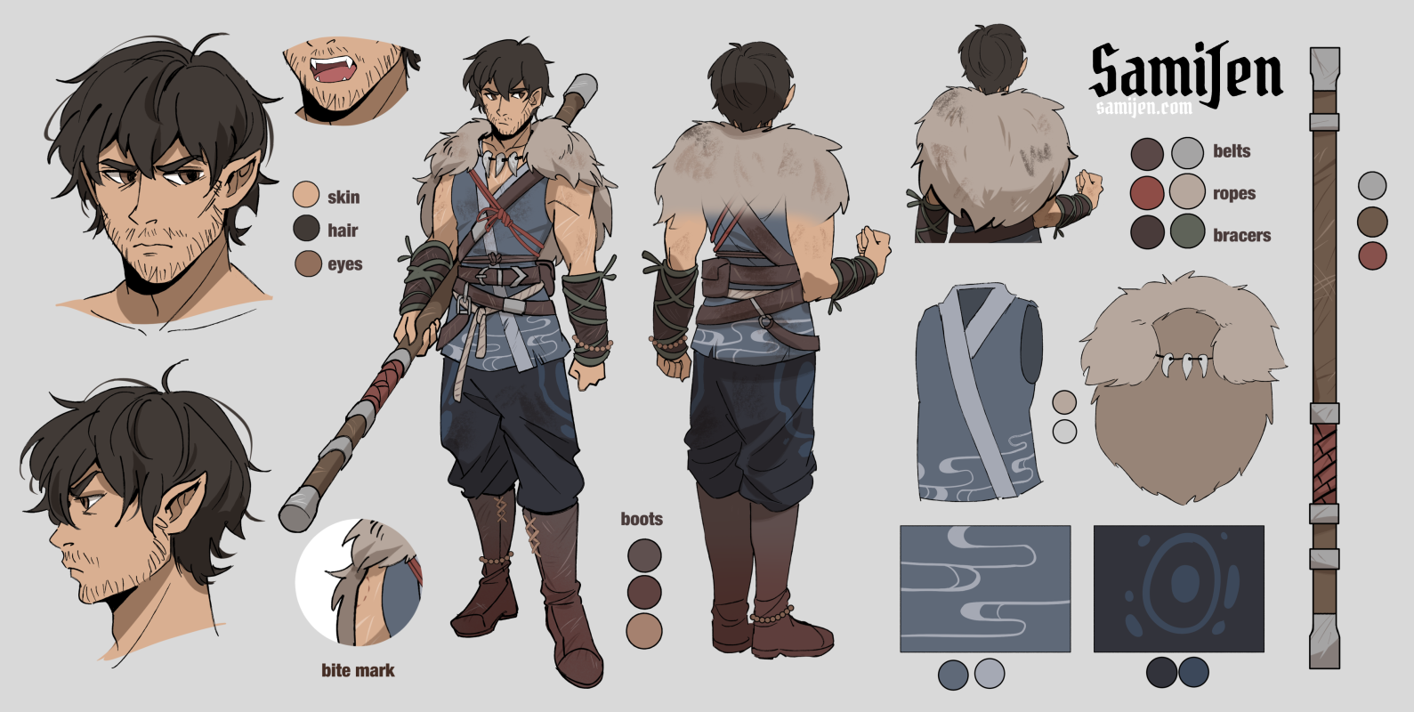 Aidan Commission by Samijen.PNG