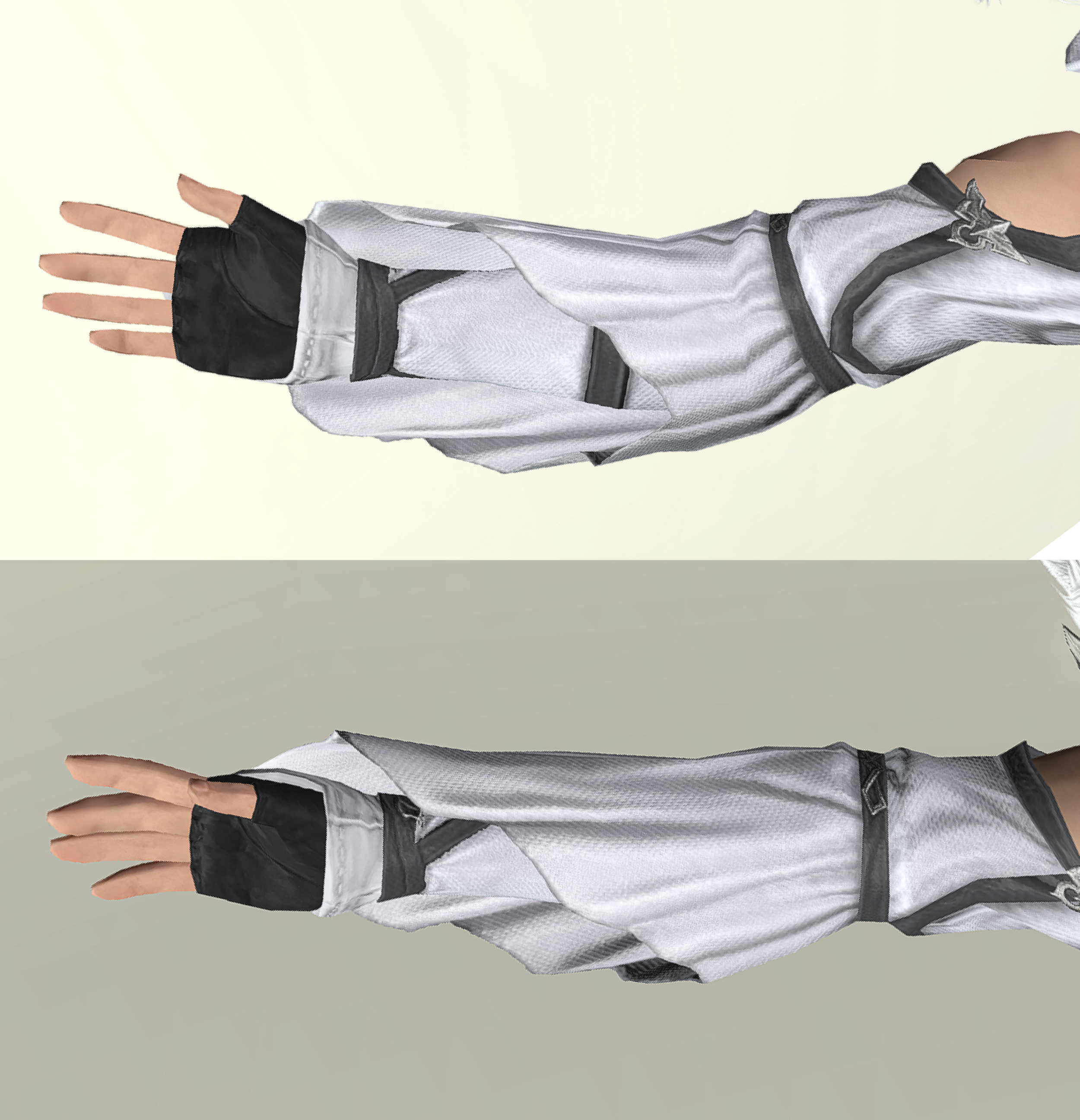wyn-06.png
