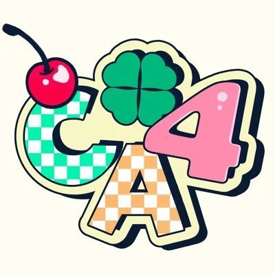 Creator Alley 4