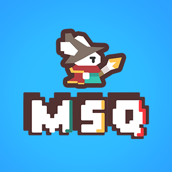 Makers Quest SG