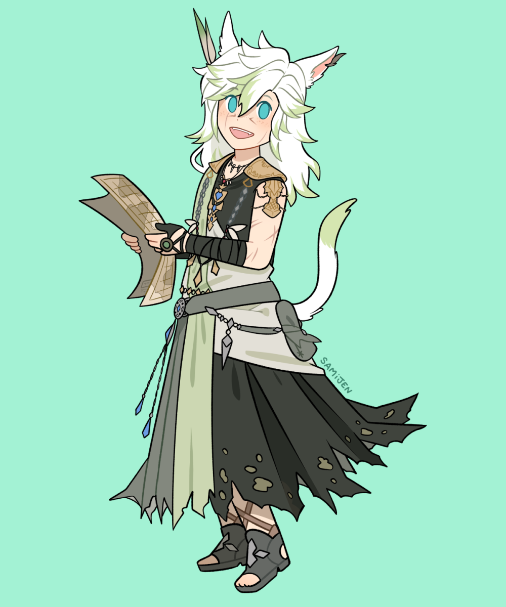 Small size + signature for posting on socials.png