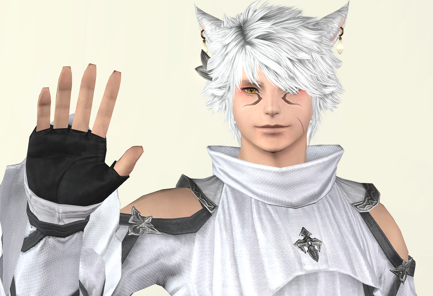 ffxiv_09132025_005503_945.png