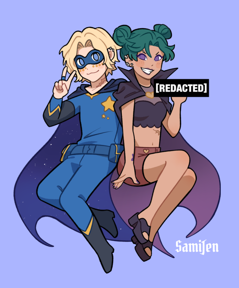 Resized for socials (2).png