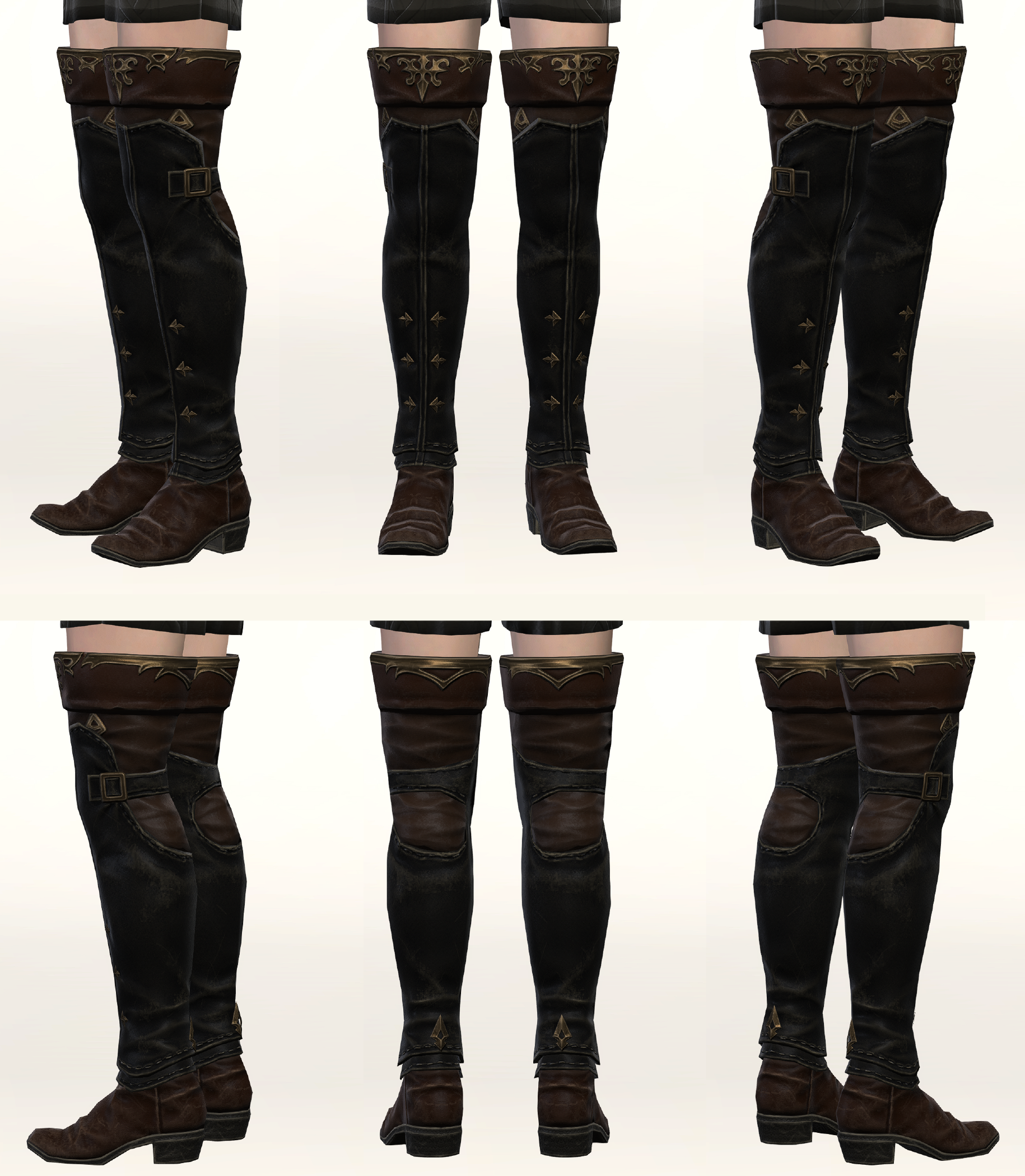 asdsad-01.png
