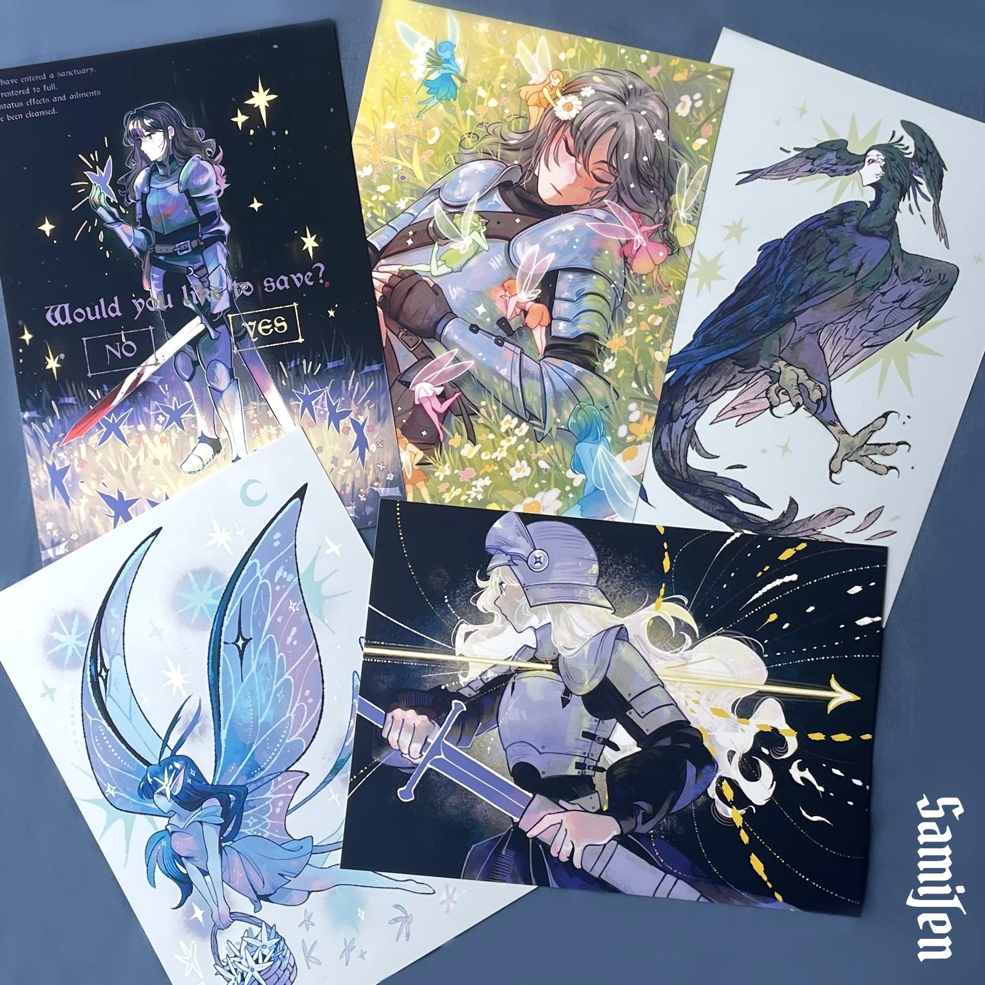 big prints.jpg