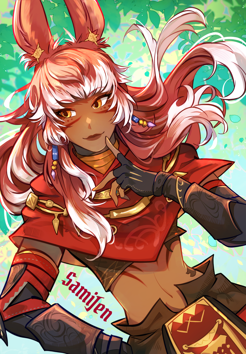 Resized for socials.PNG