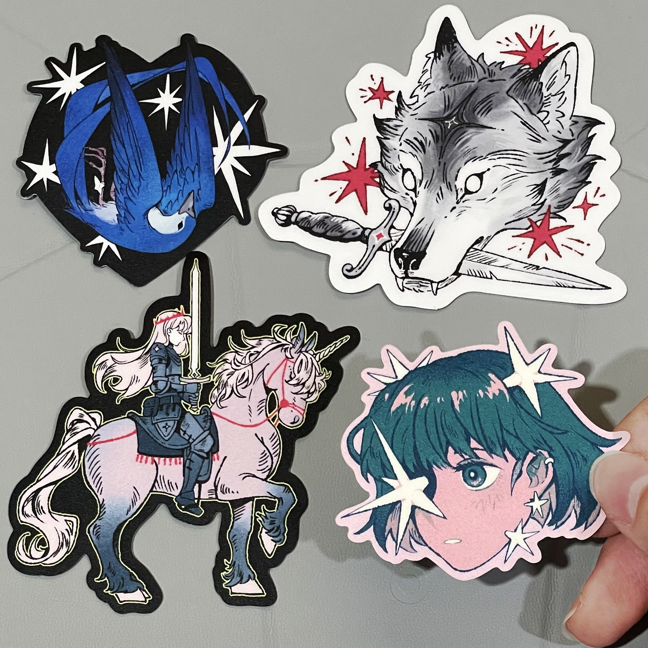 all2.png