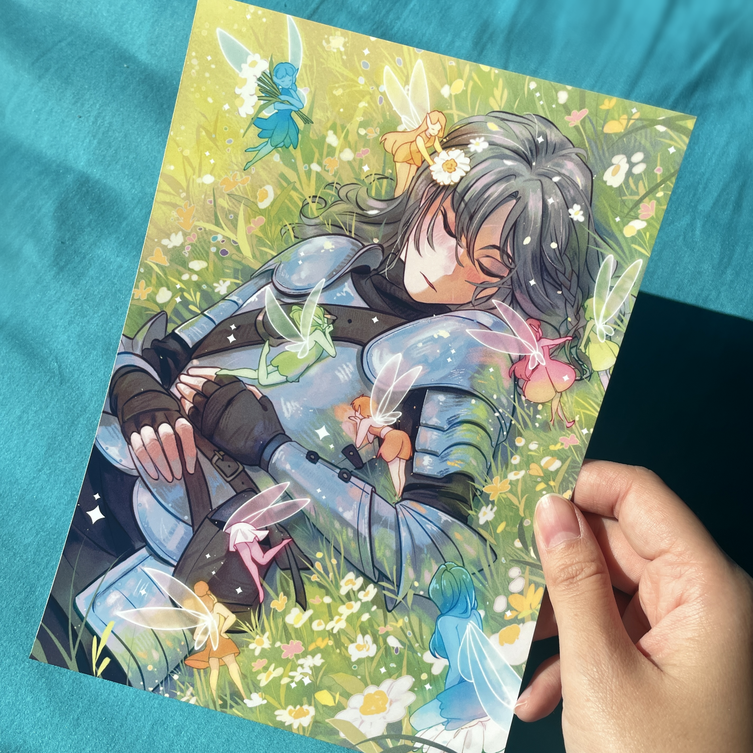 fairy.png