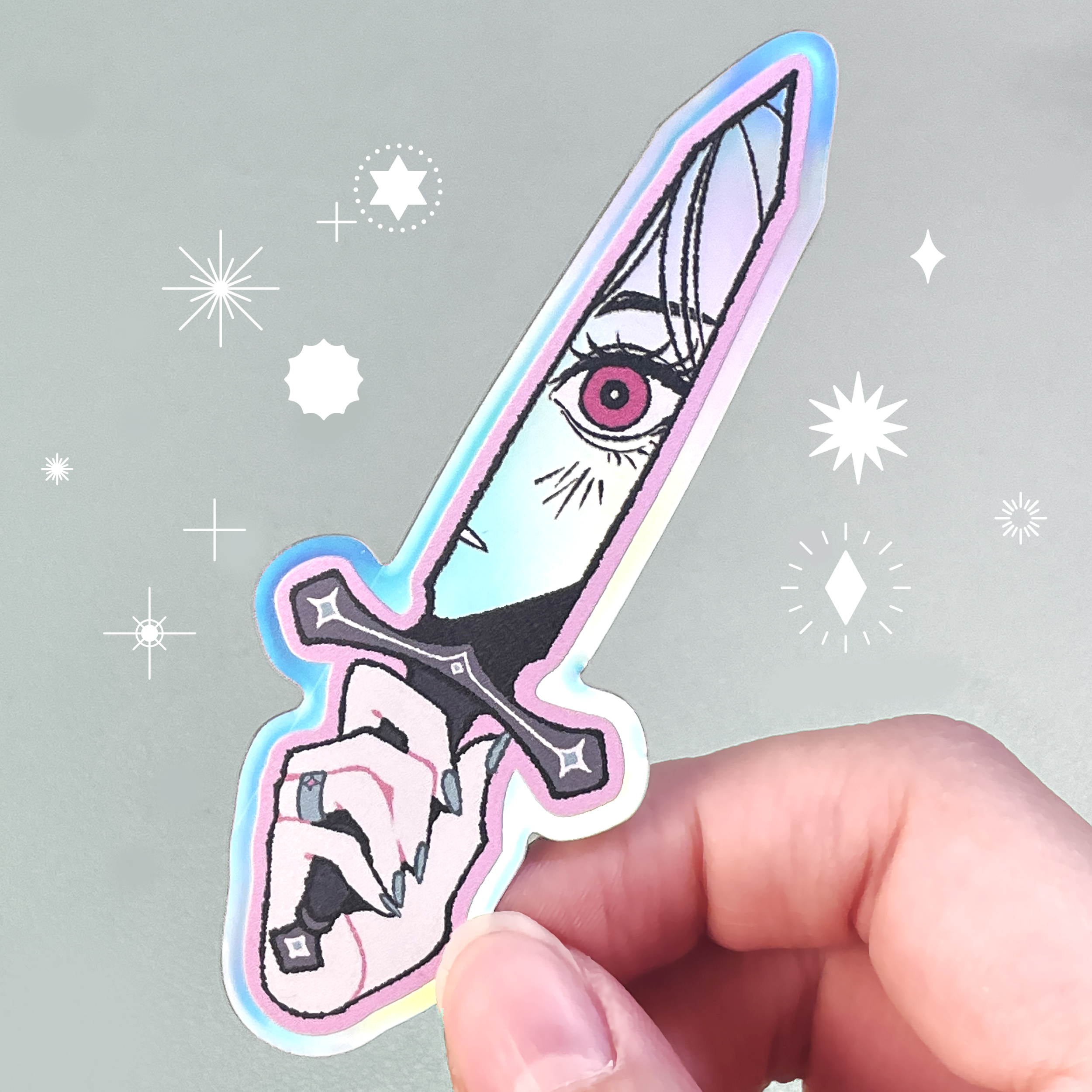 holo2.png