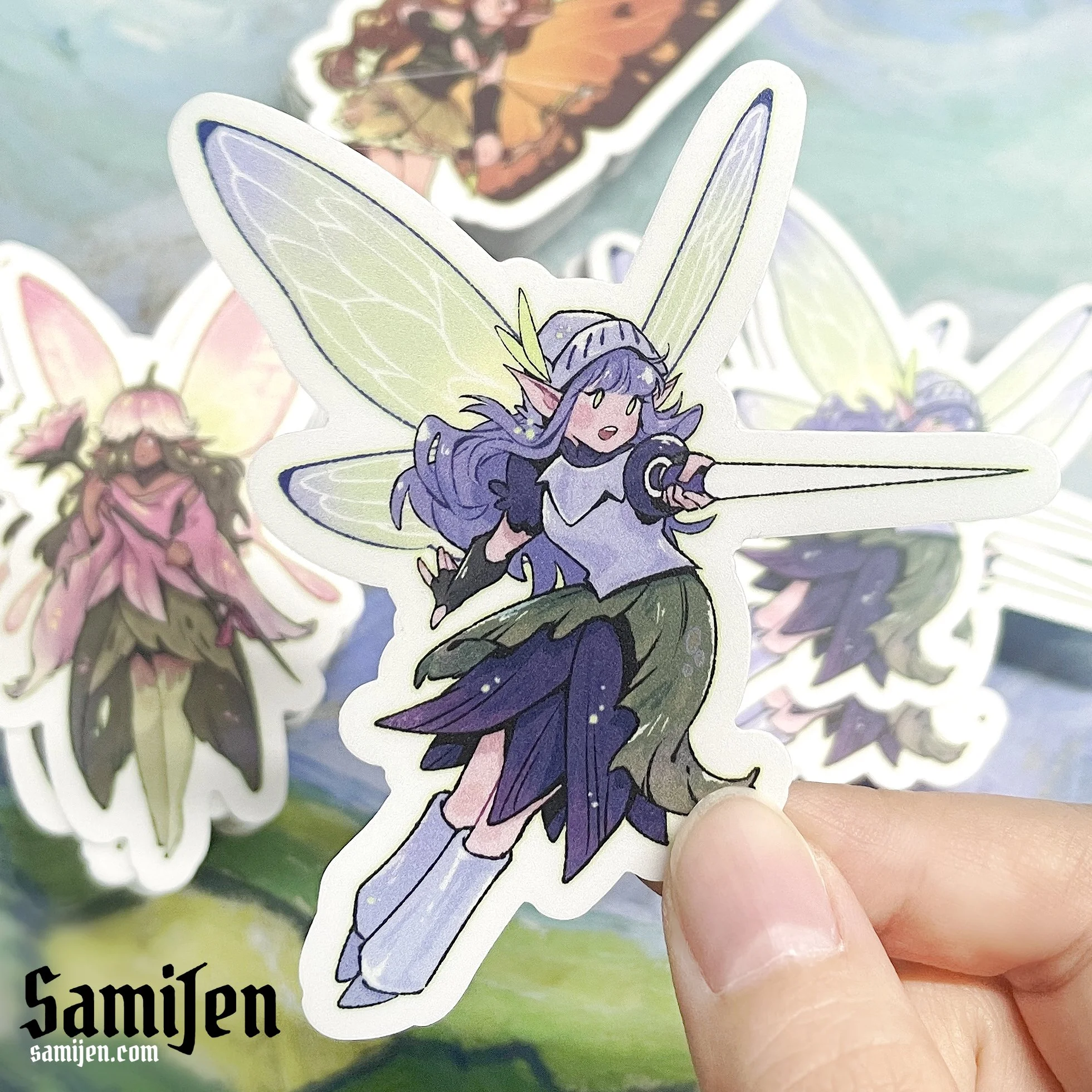 fairy.jpg