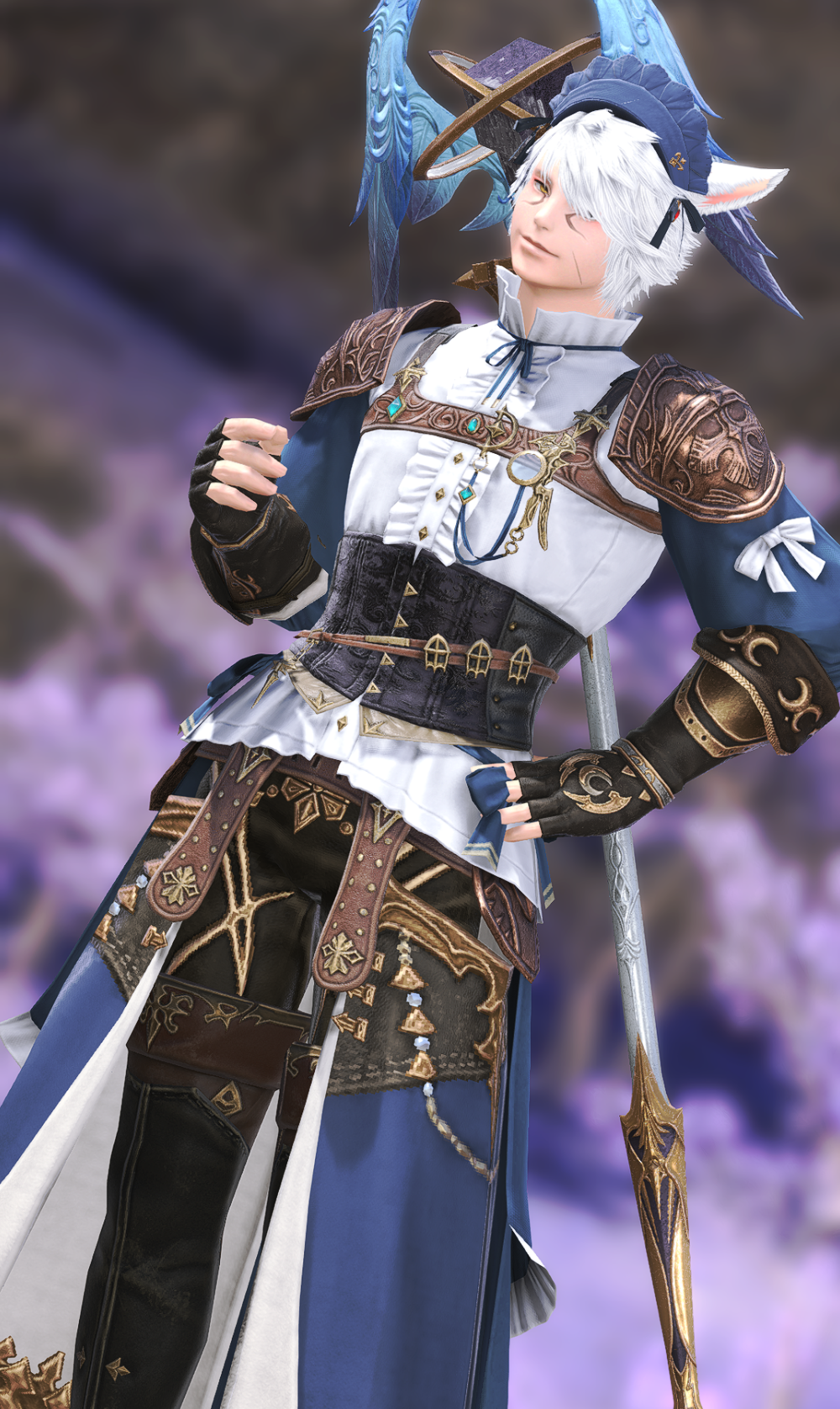 BB2.png
