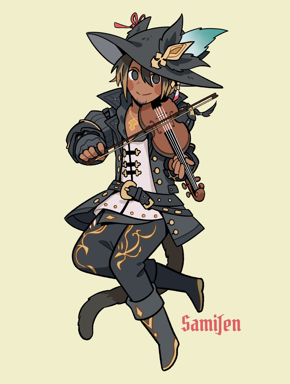 Resized for socials (1).png