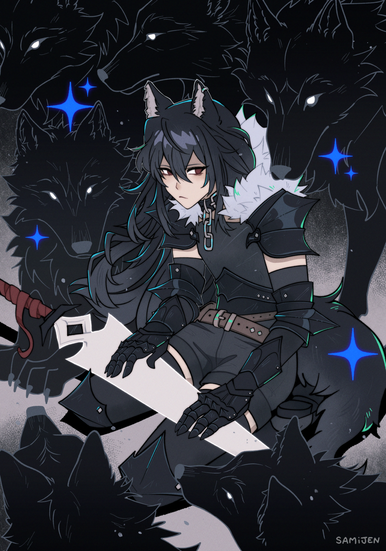tumblr_e4b088ffe72e14449b6656c6429c6b80_7ba51573_1280-protected-intensity-DEFAULT-V2.png
