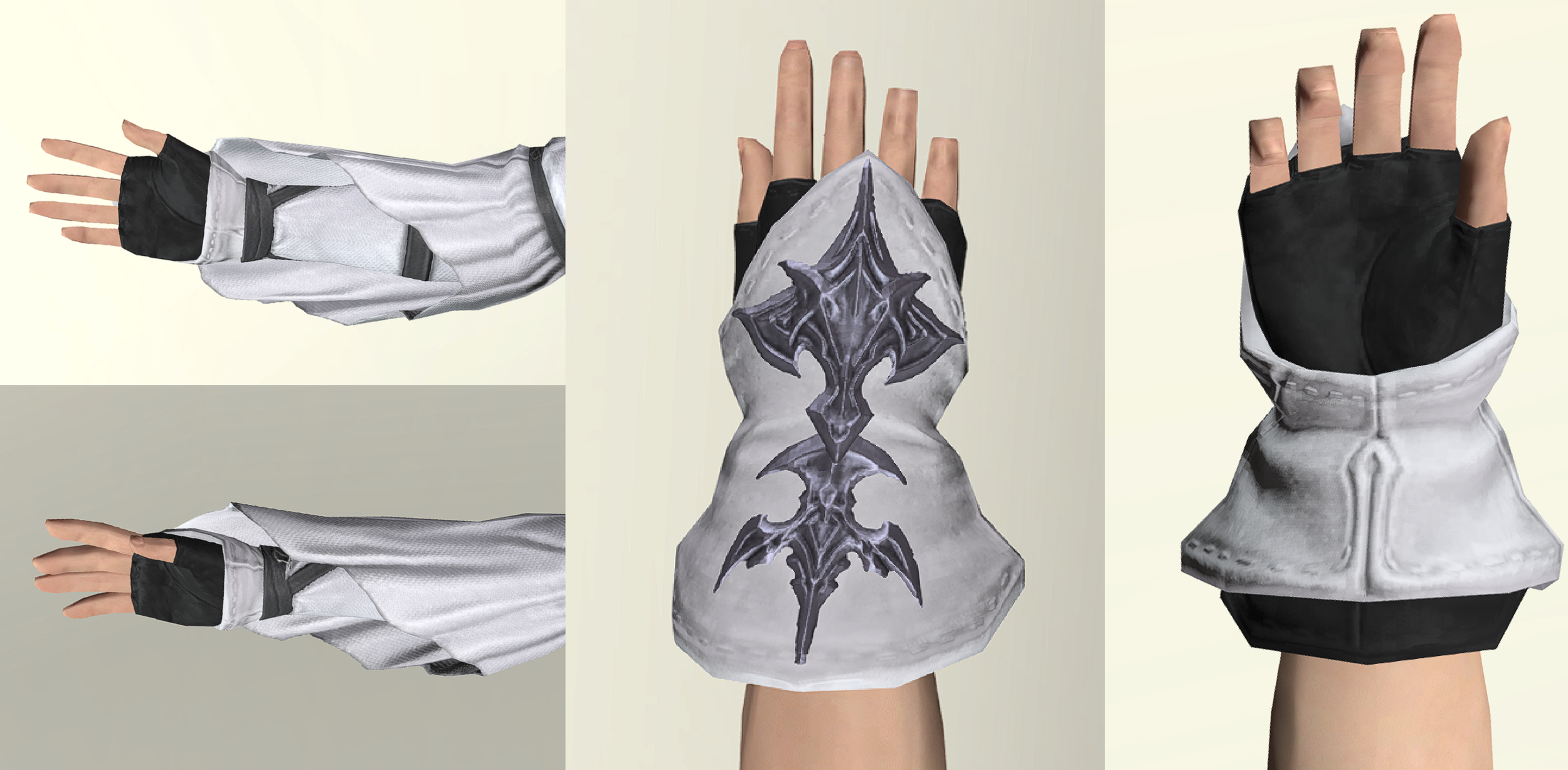 hand.png