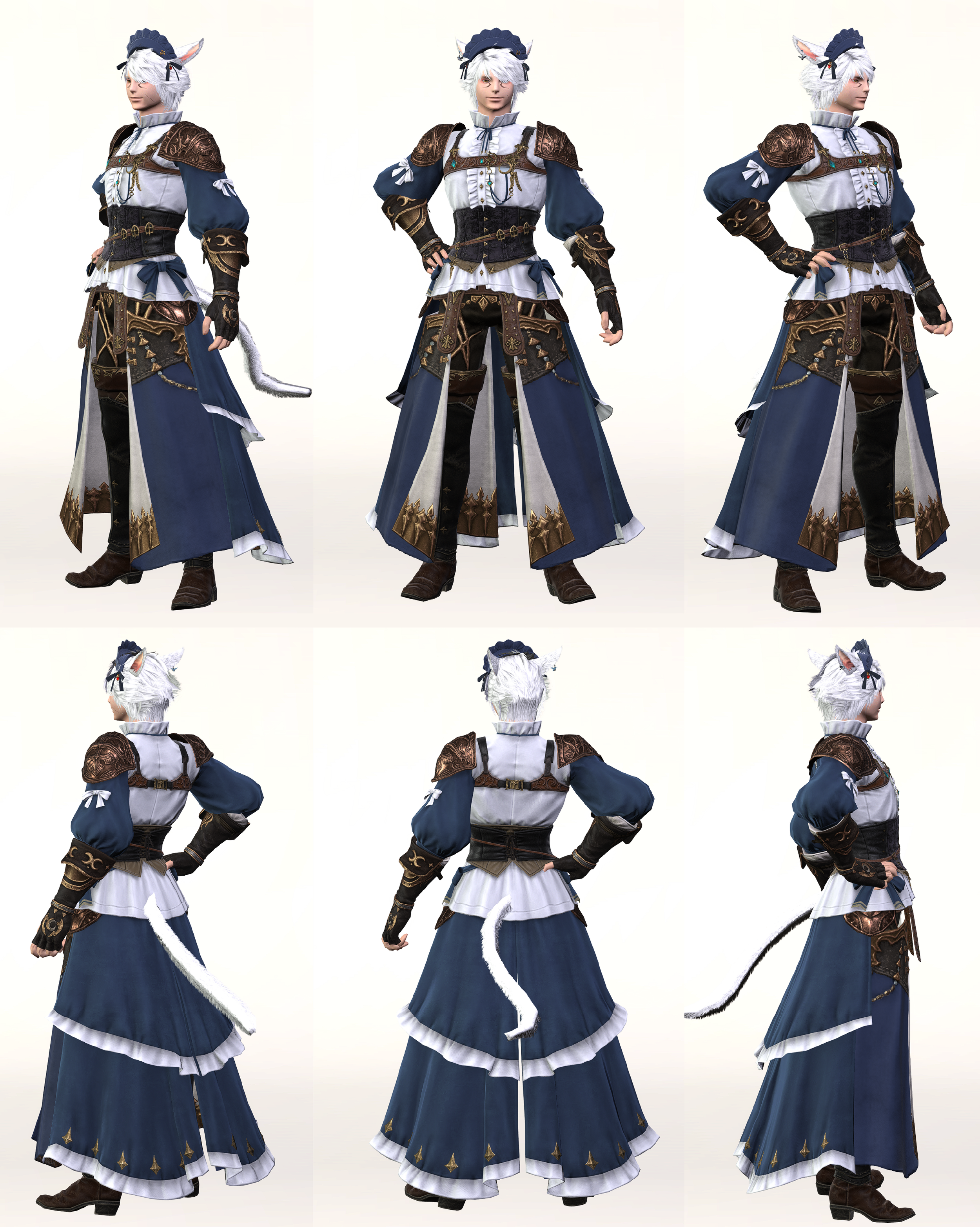 asdasdsadasf-01.png