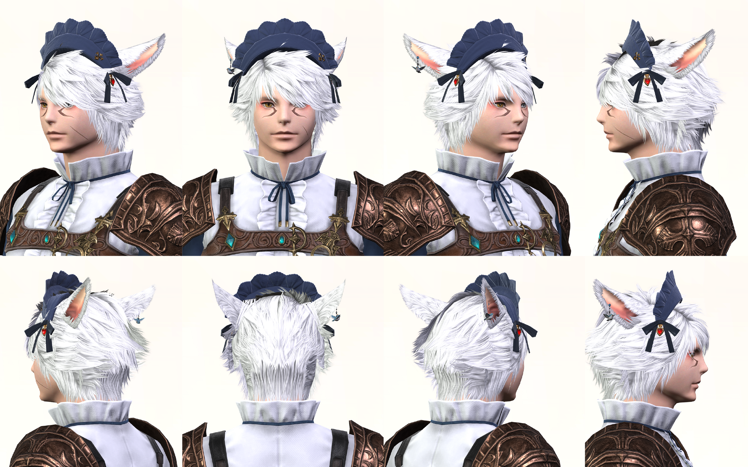 ds5416fc-01.png