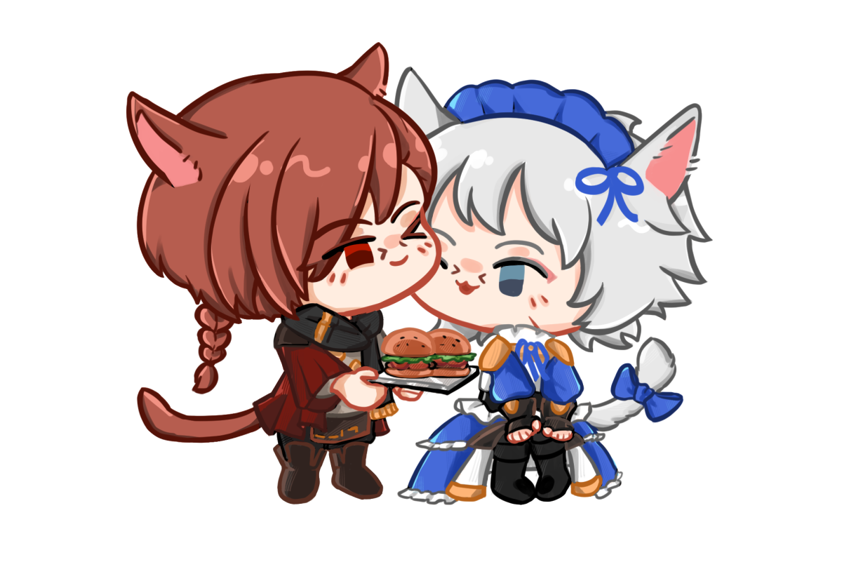  by @Keiz4ac_  