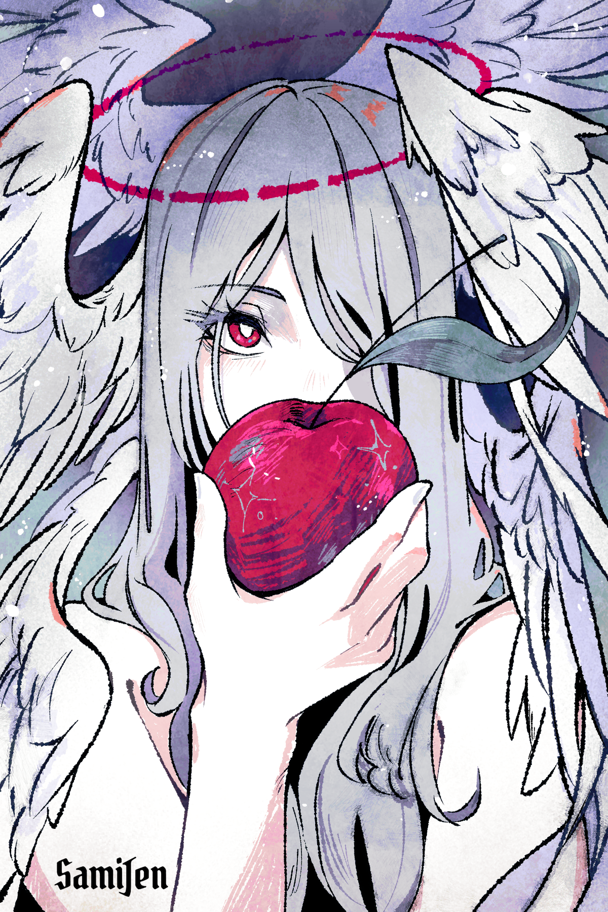 IMG_2611.PNG