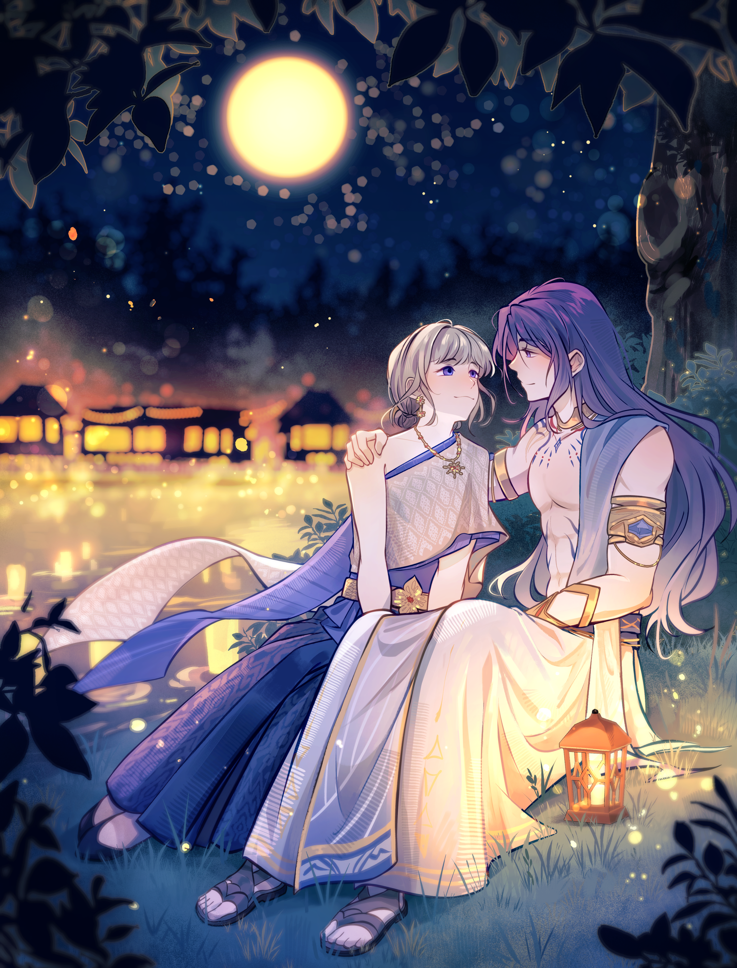 IMG_2142.PNG