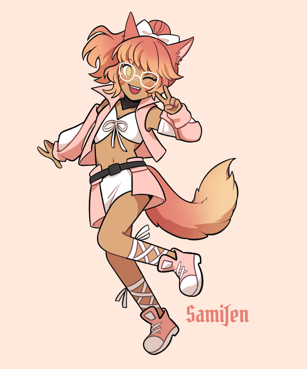 Resized for socials.png