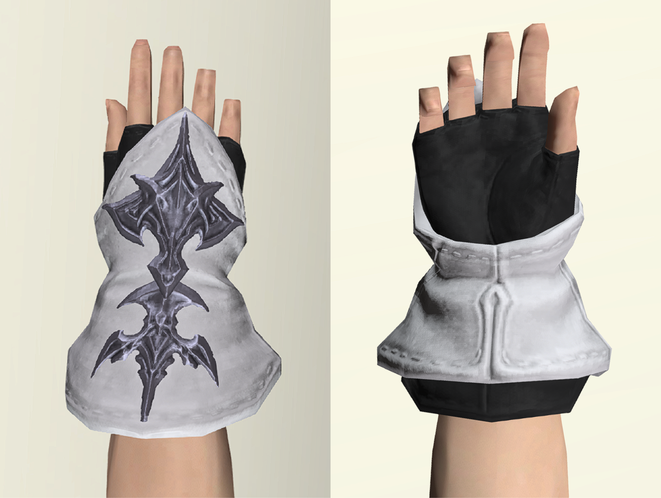 wyn-07.png