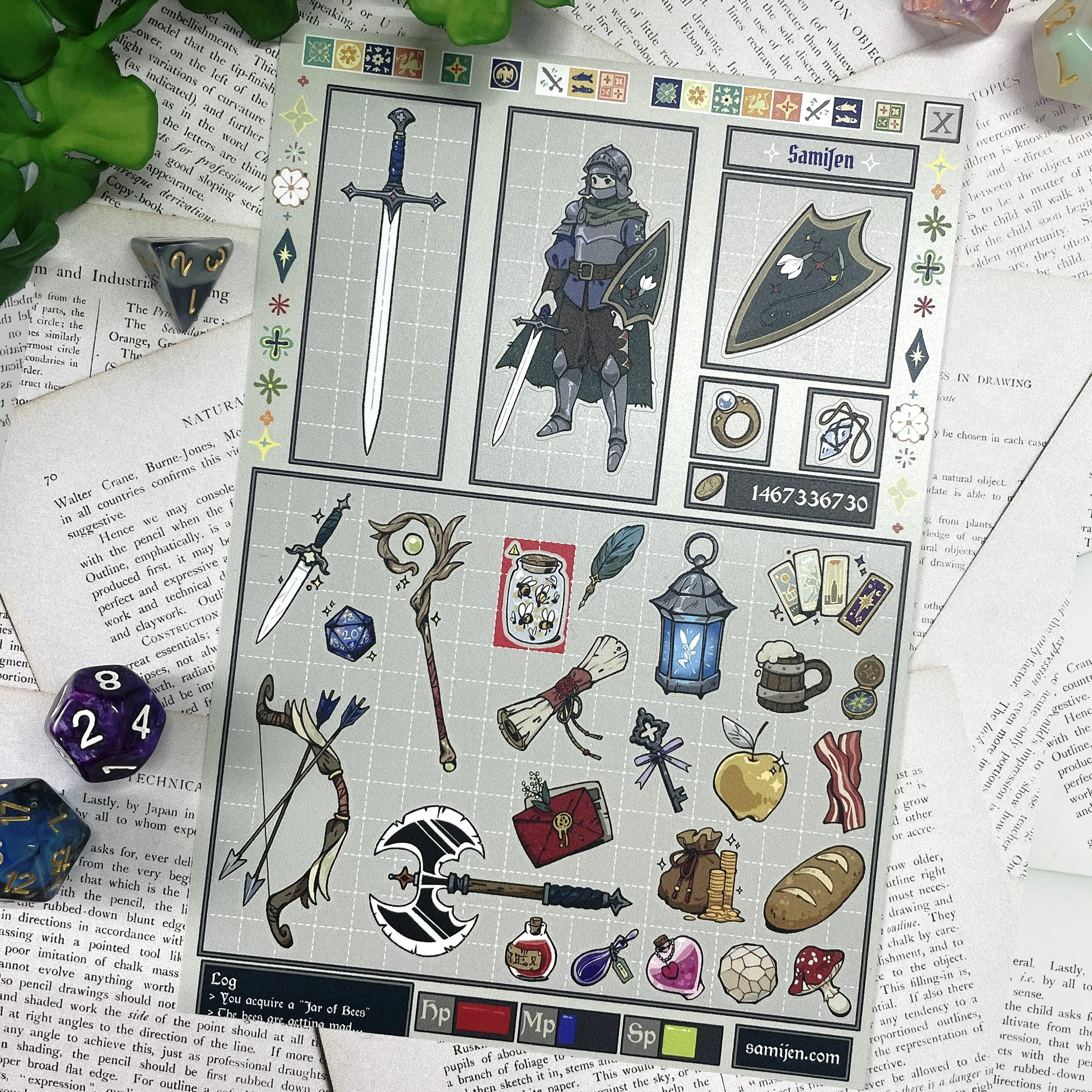 inventory sheet2.jpg