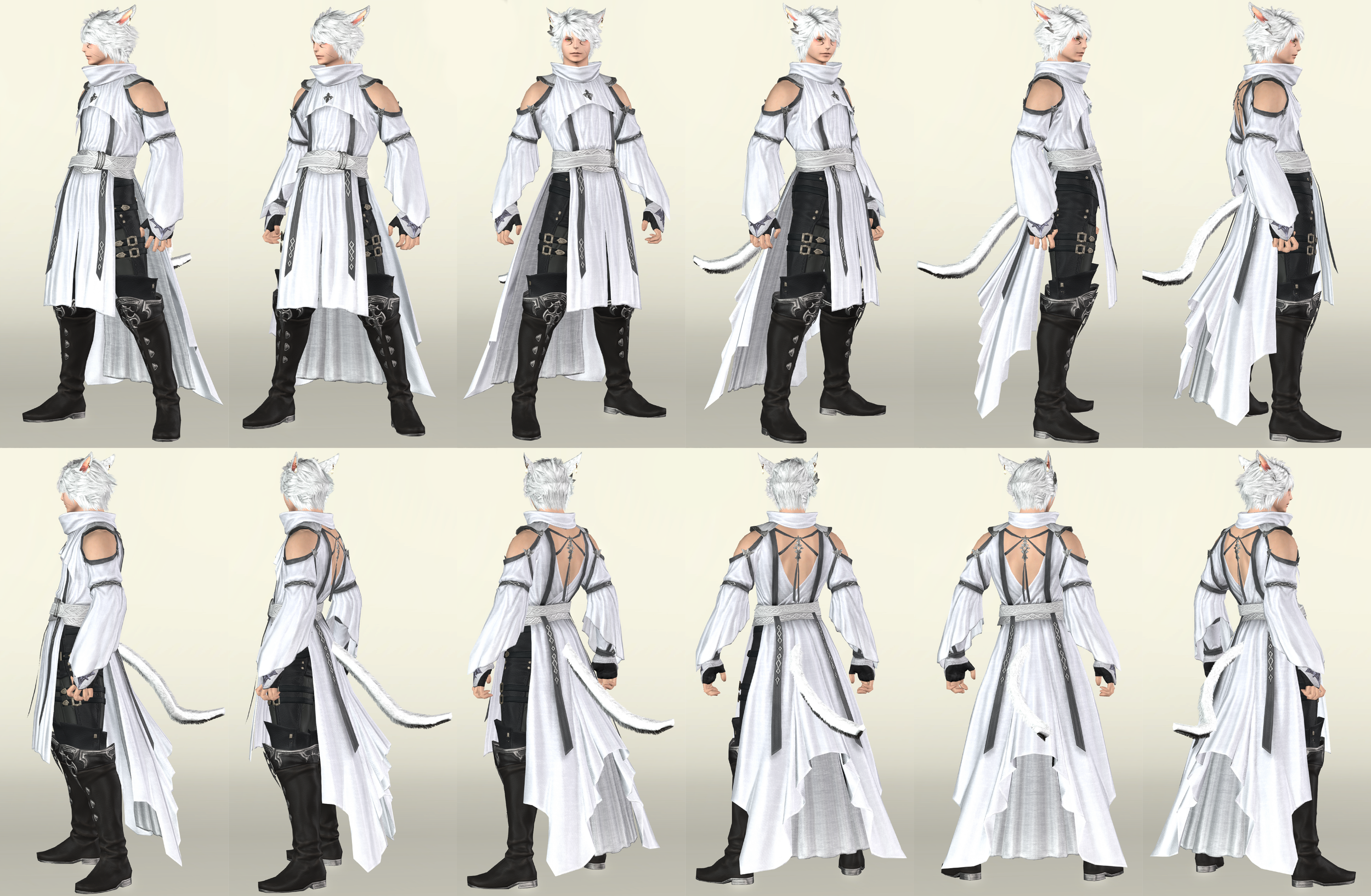 wyn-03.png
