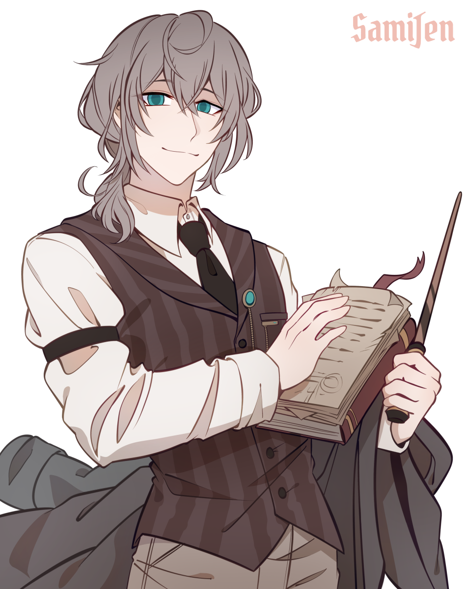Small file+signature.png