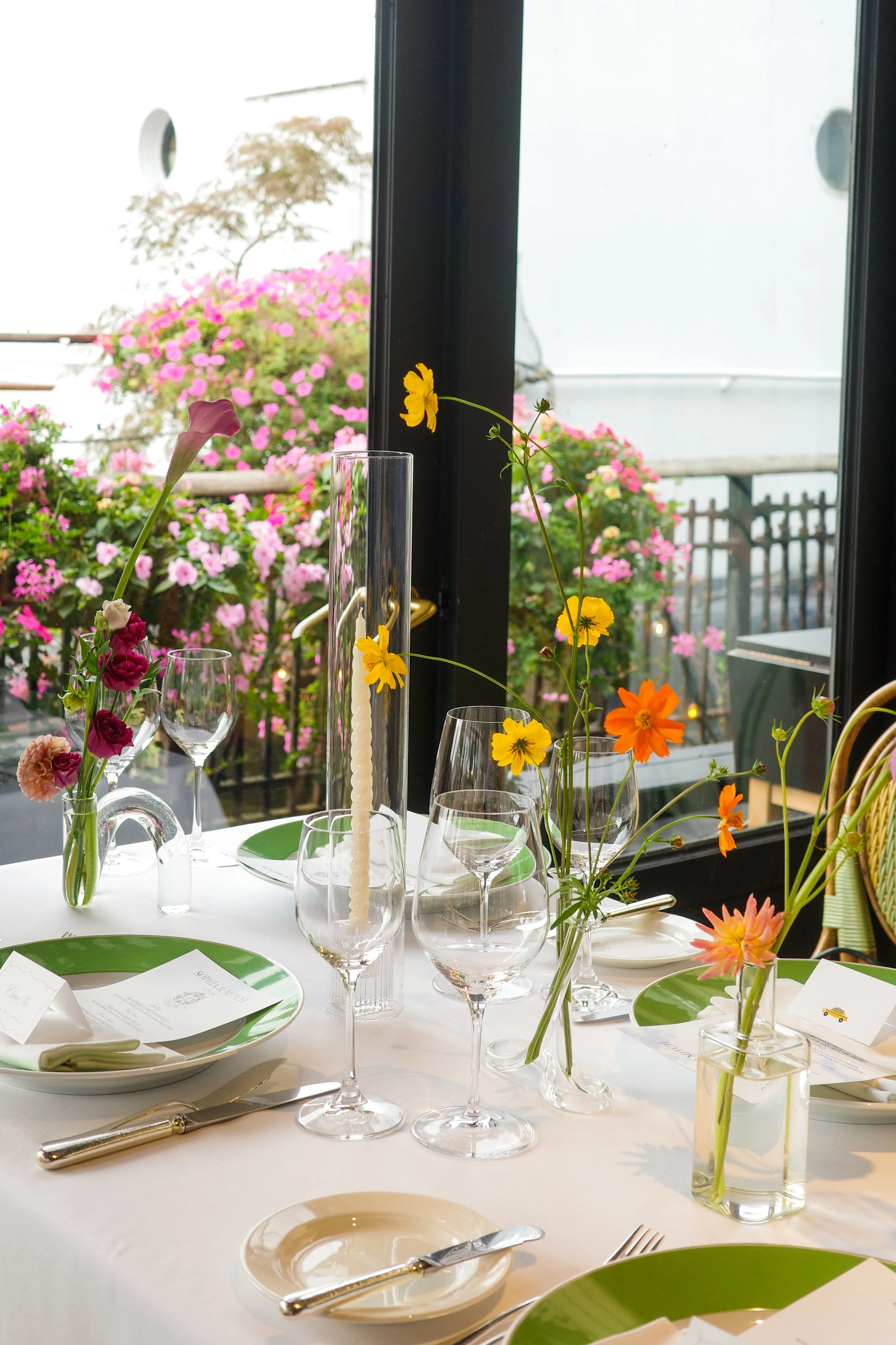 the-river-cafe-wedding-reception-fall-september-2026-4.JPG