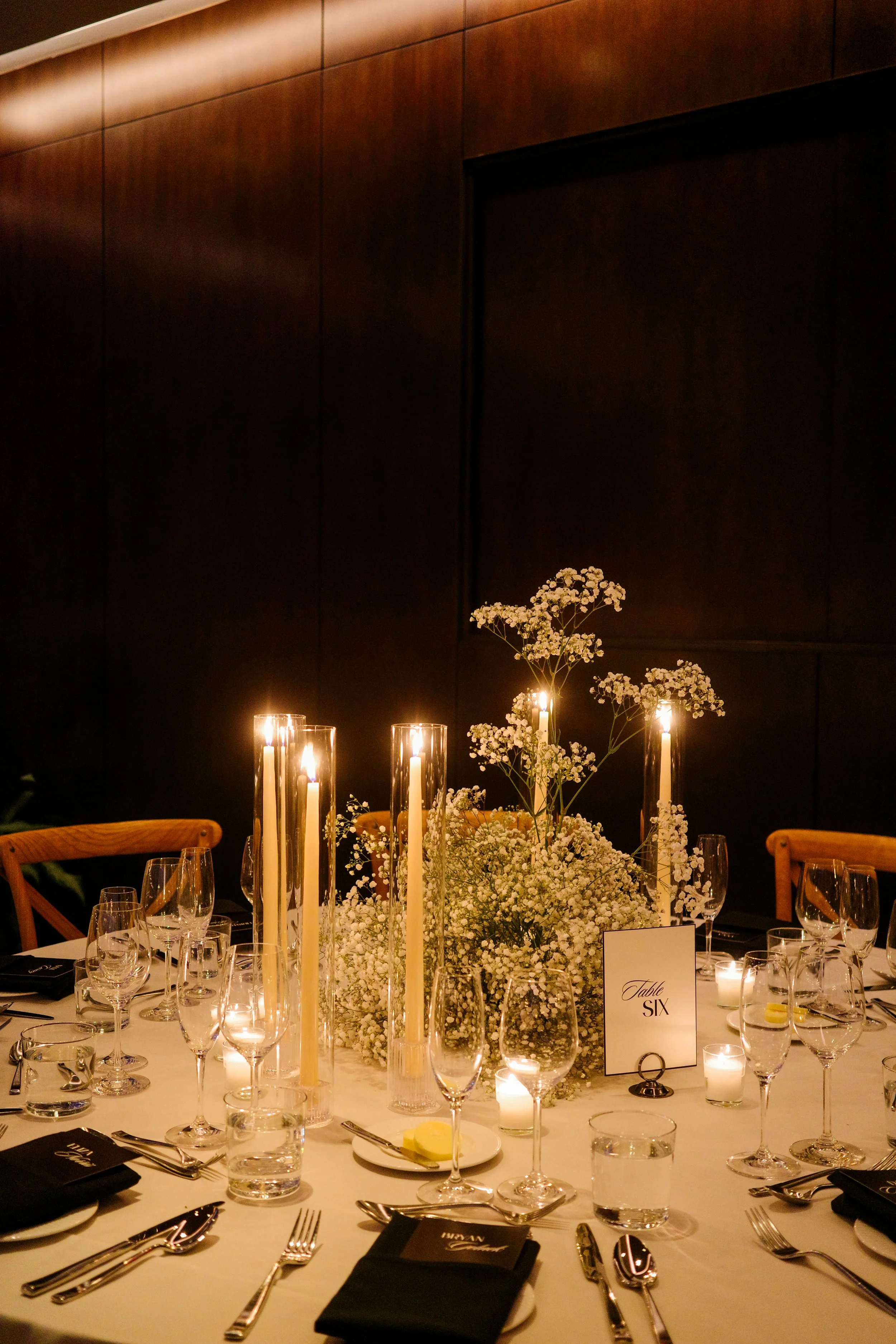 manhatta-wedding-october2026-7.JPG