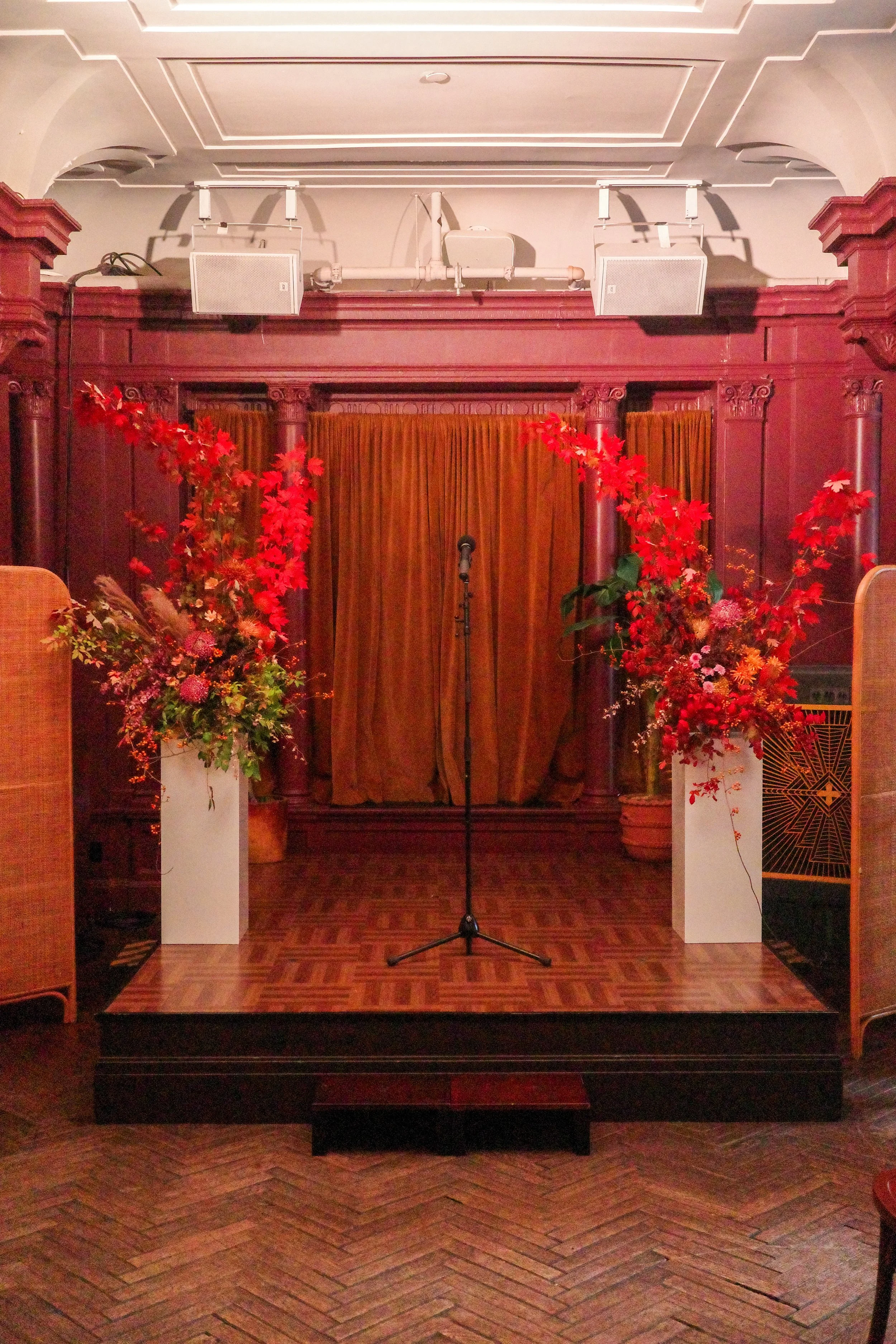 the-freehand-hotel-october-2026-wedding-ceremony-5.JPG