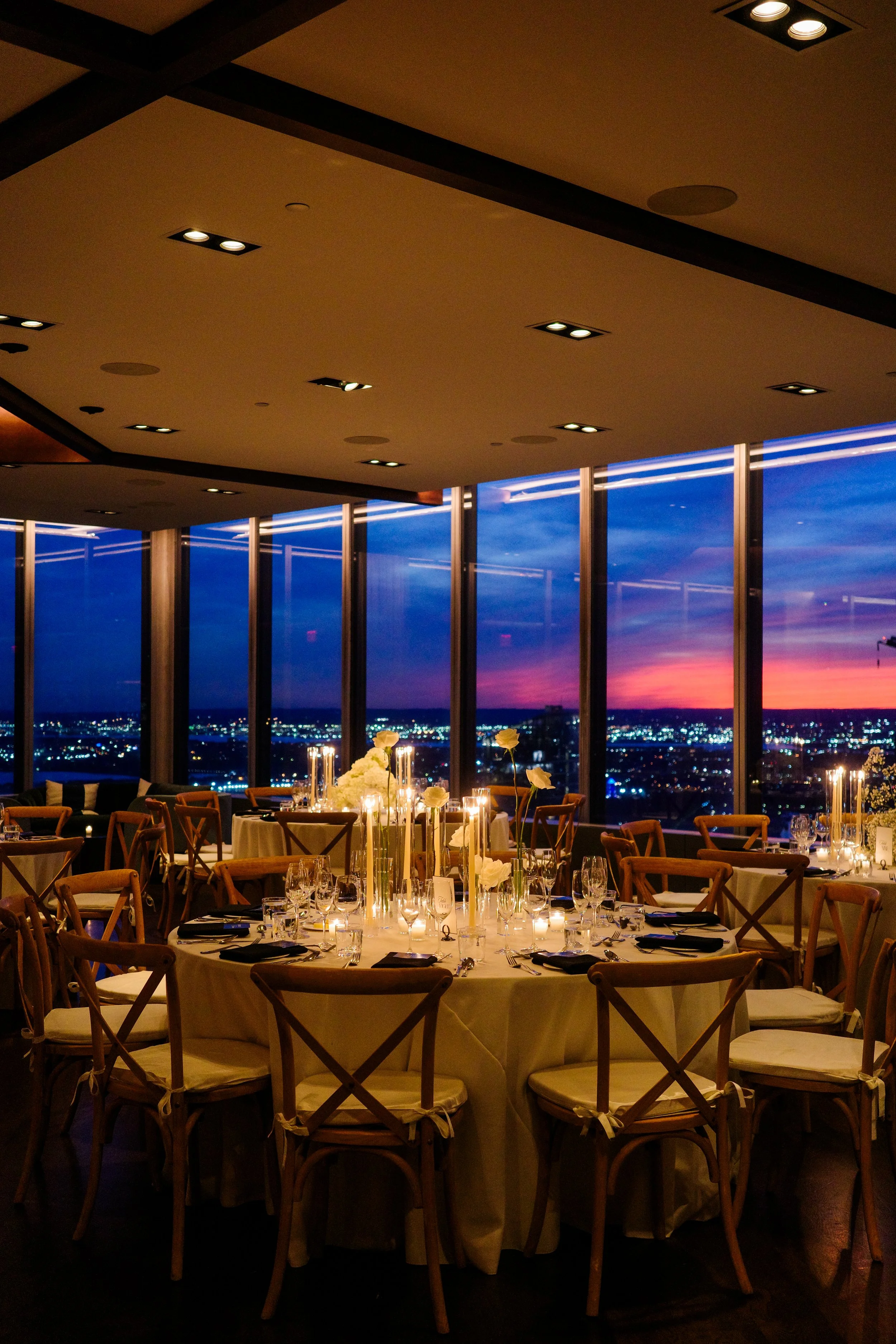 manhatta-wedding-october2026-8.JPG
