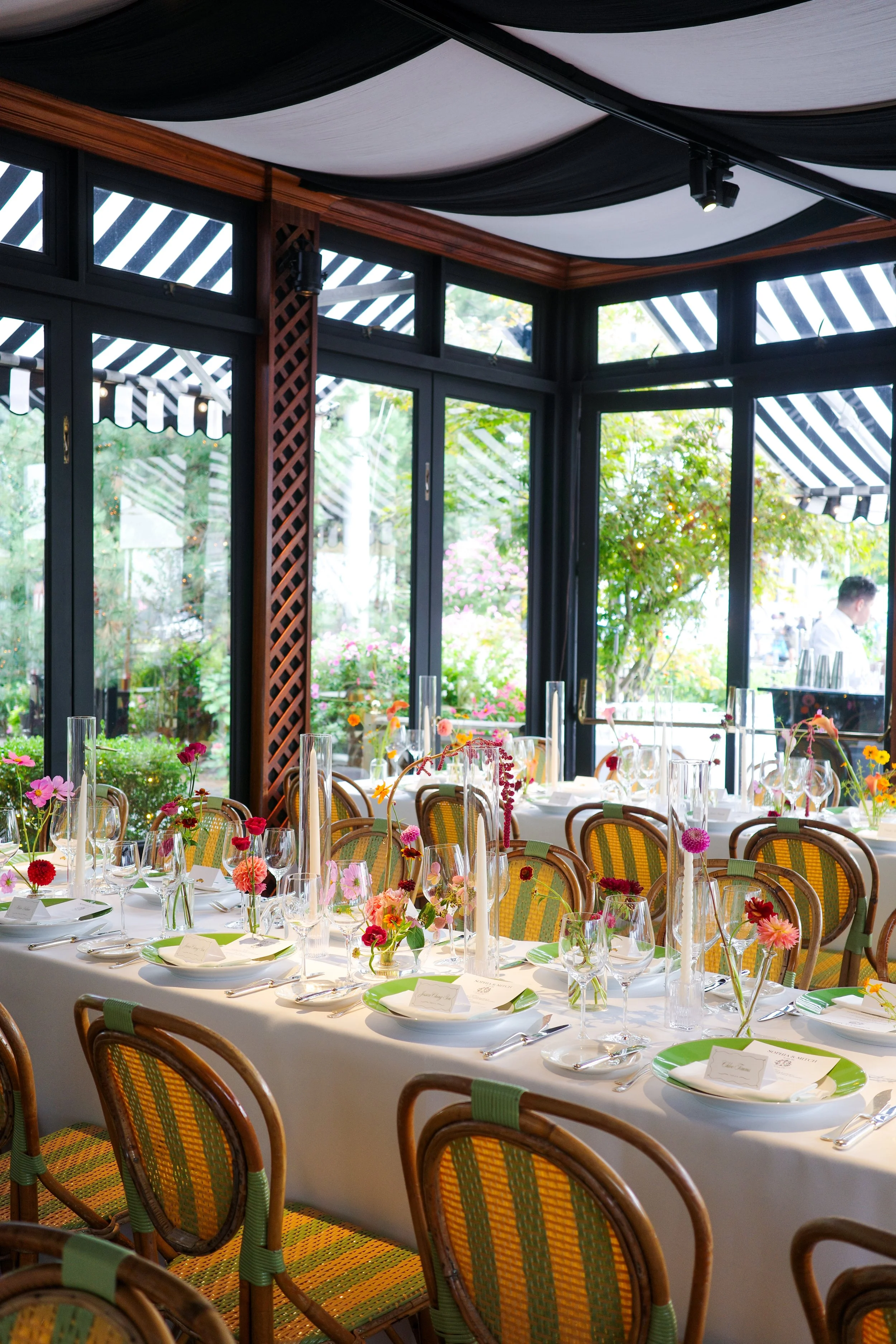 the-river-cafe-wedding-reception-fall-september-2026-1.JPG