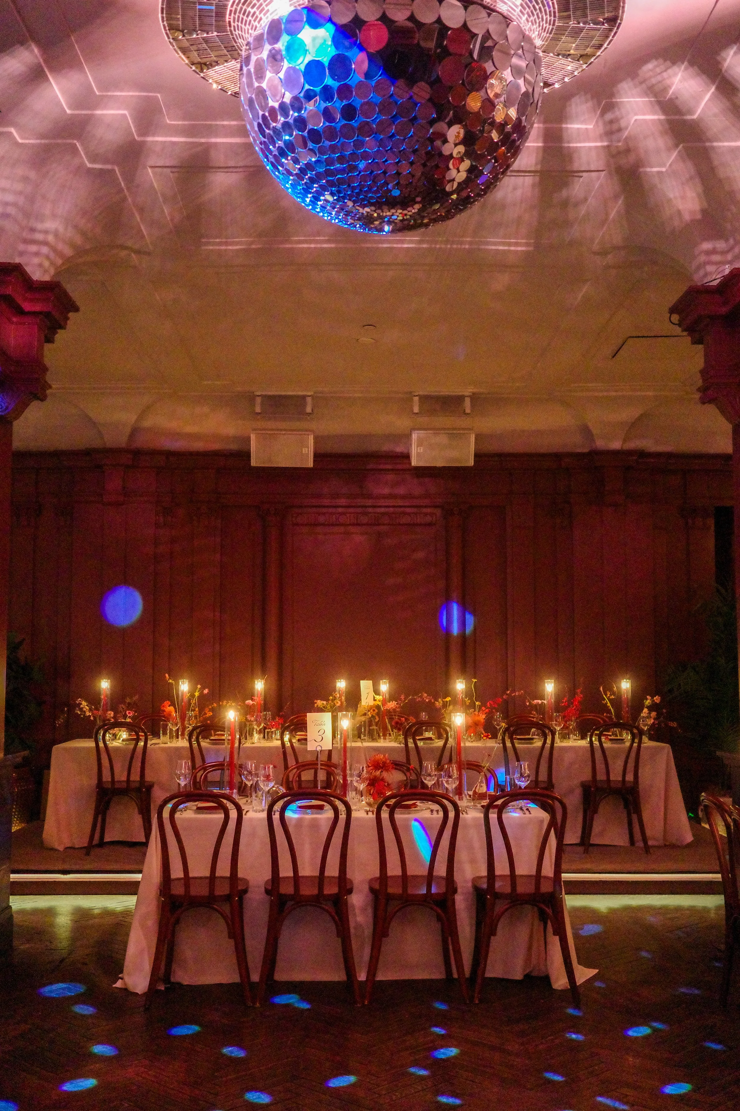 the-freehand-hotel-october-2026-wedding-reception-6.JPG