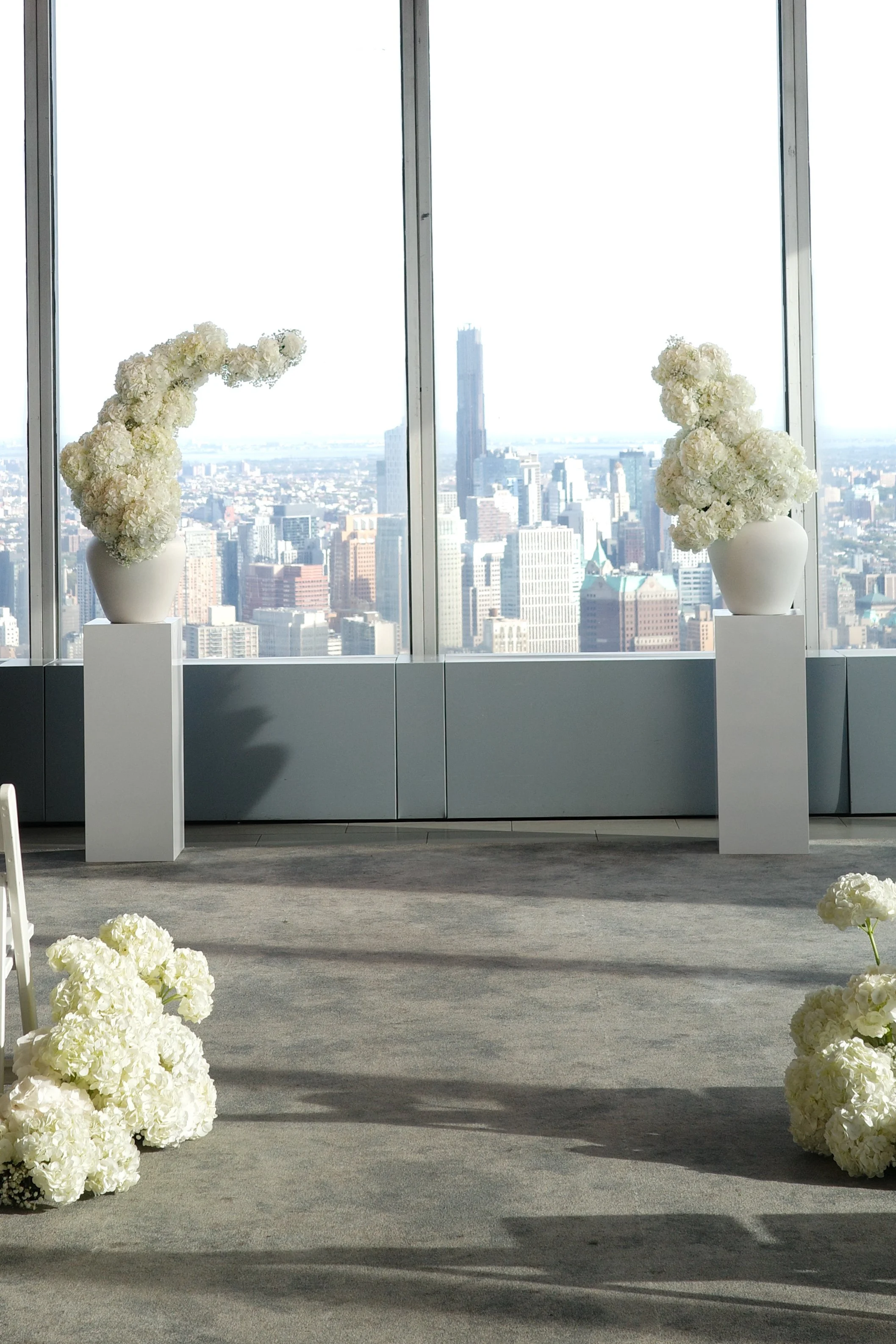 manhatta-wedding-october2026-1.JPG