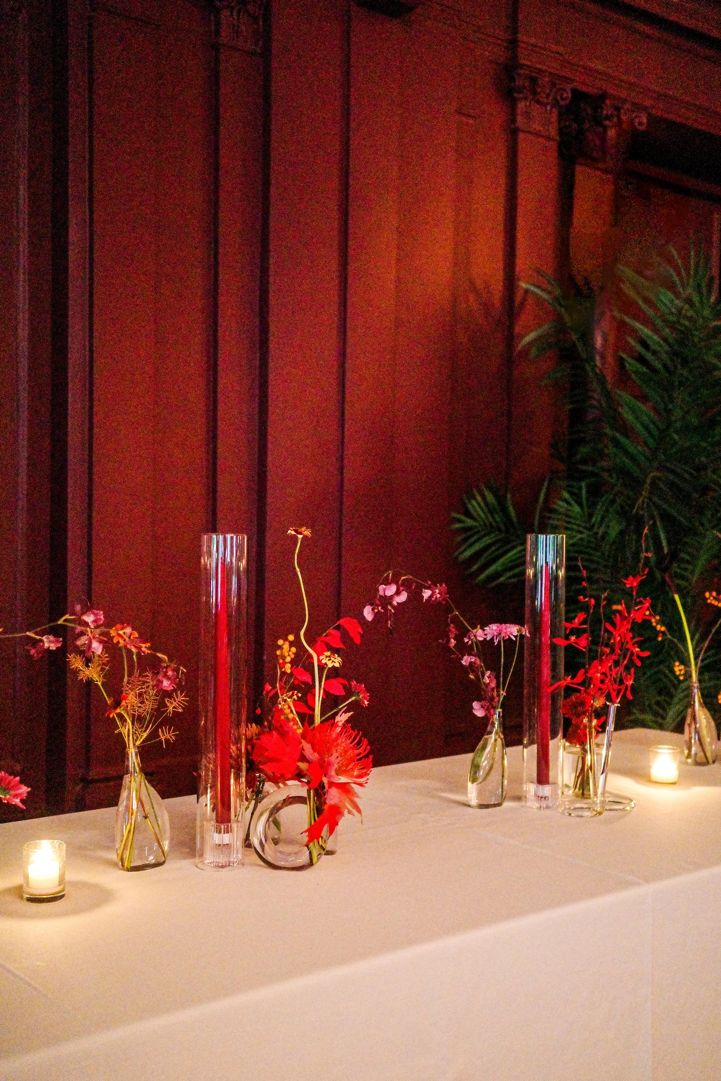 the-freehand-hotel-october-2026-wedding-reception-2.JPG