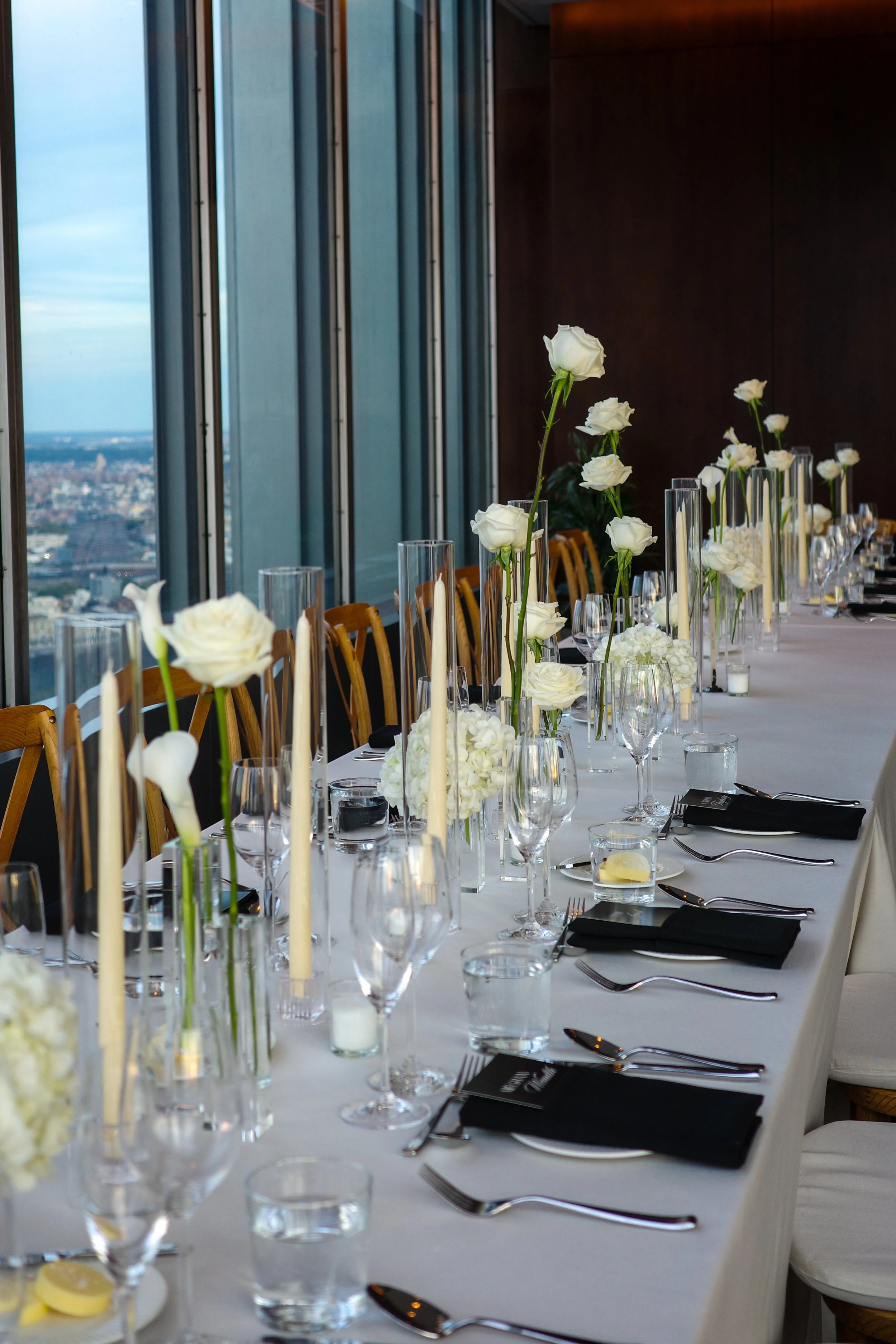 manhatta-wedding-october2026-3.JPG
