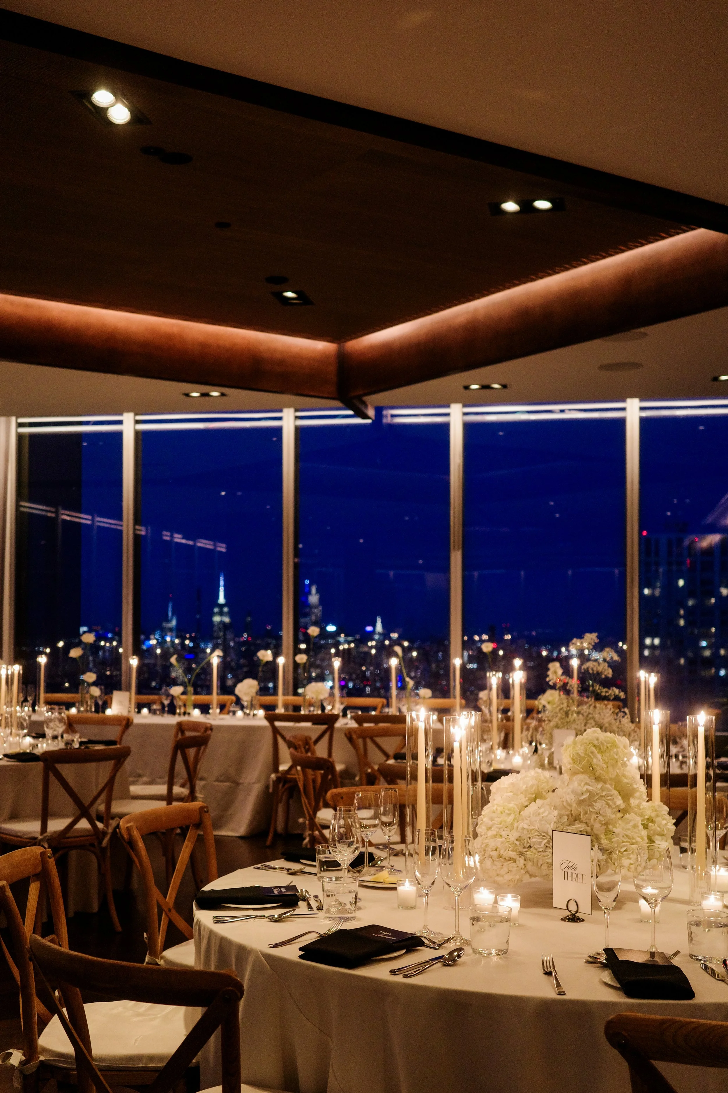 manhatta-wedding-october2026-6.JPG